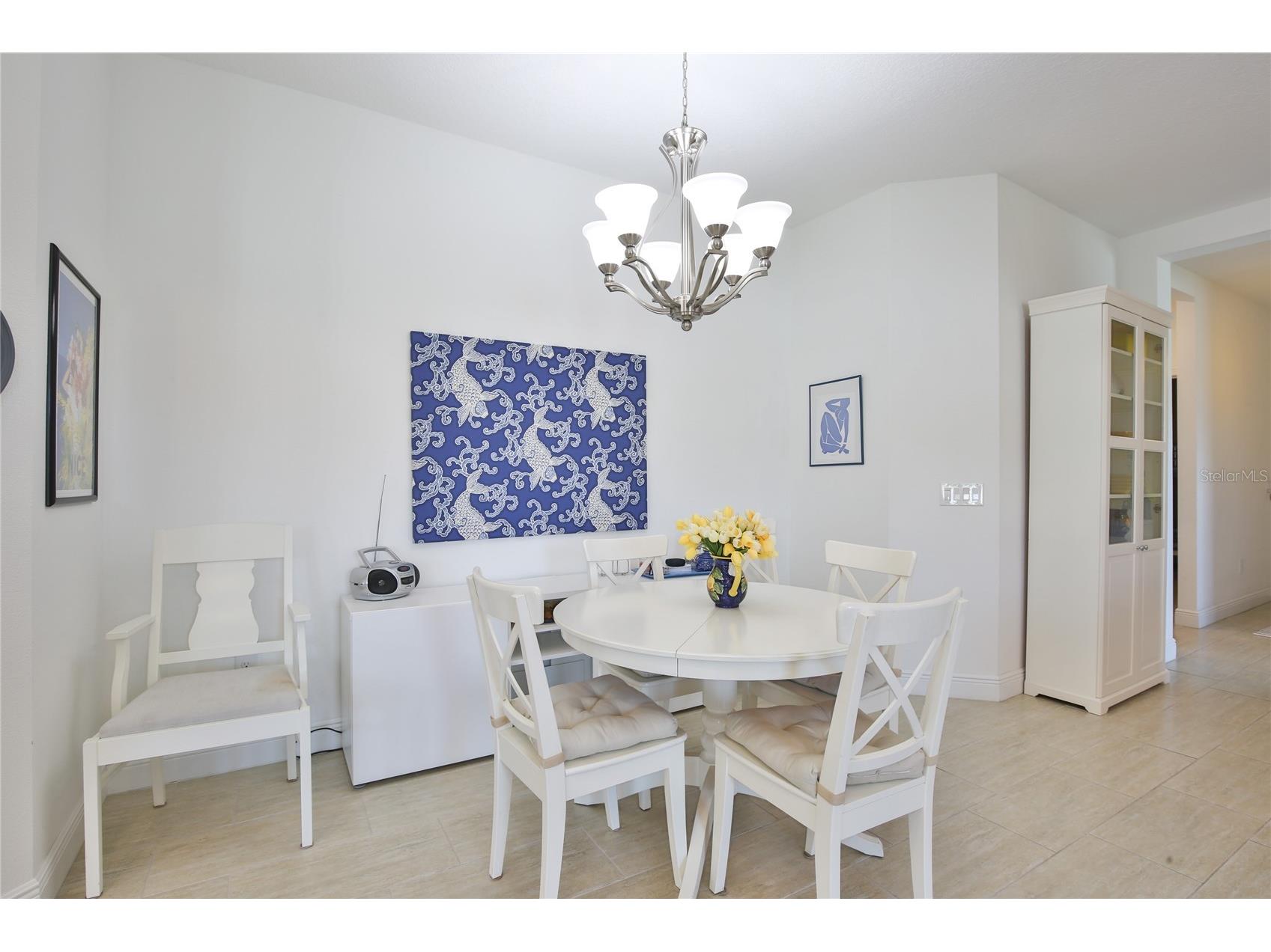 7016 Playa Bella Drive Bradenton FL 34209 A4678145 image10