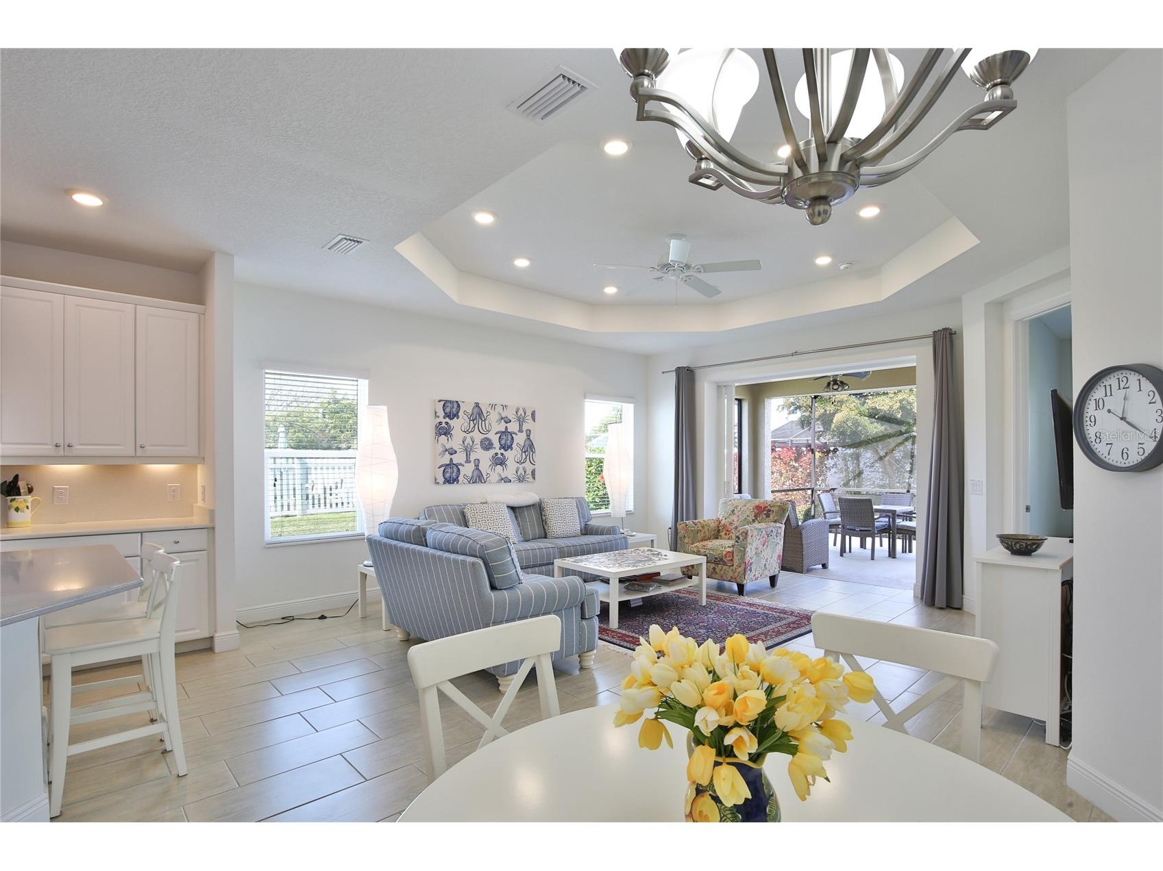 7016 Playa Bella Drive Bradenton FL 34209 A4678145 image11