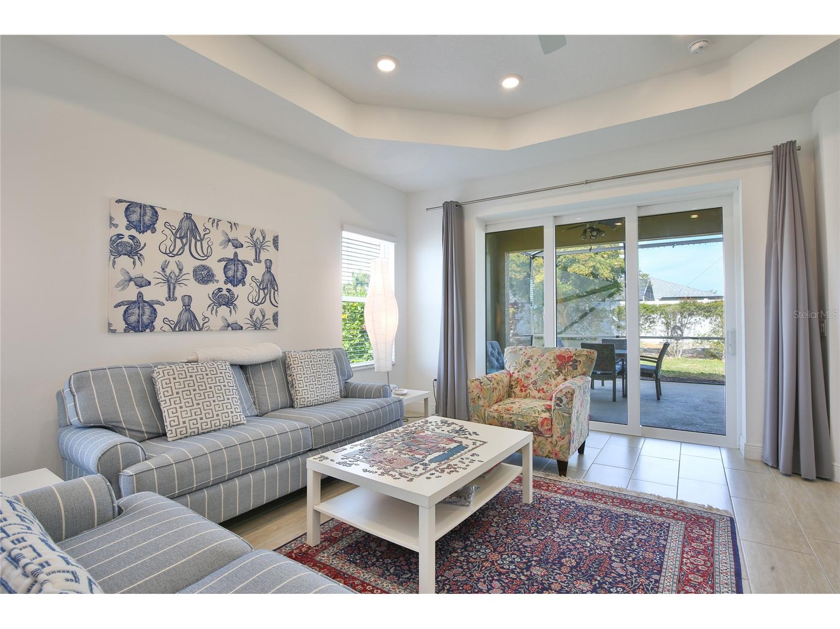 7016 Playa Bella Drive Bradenton FL 34209 A4678145 image12