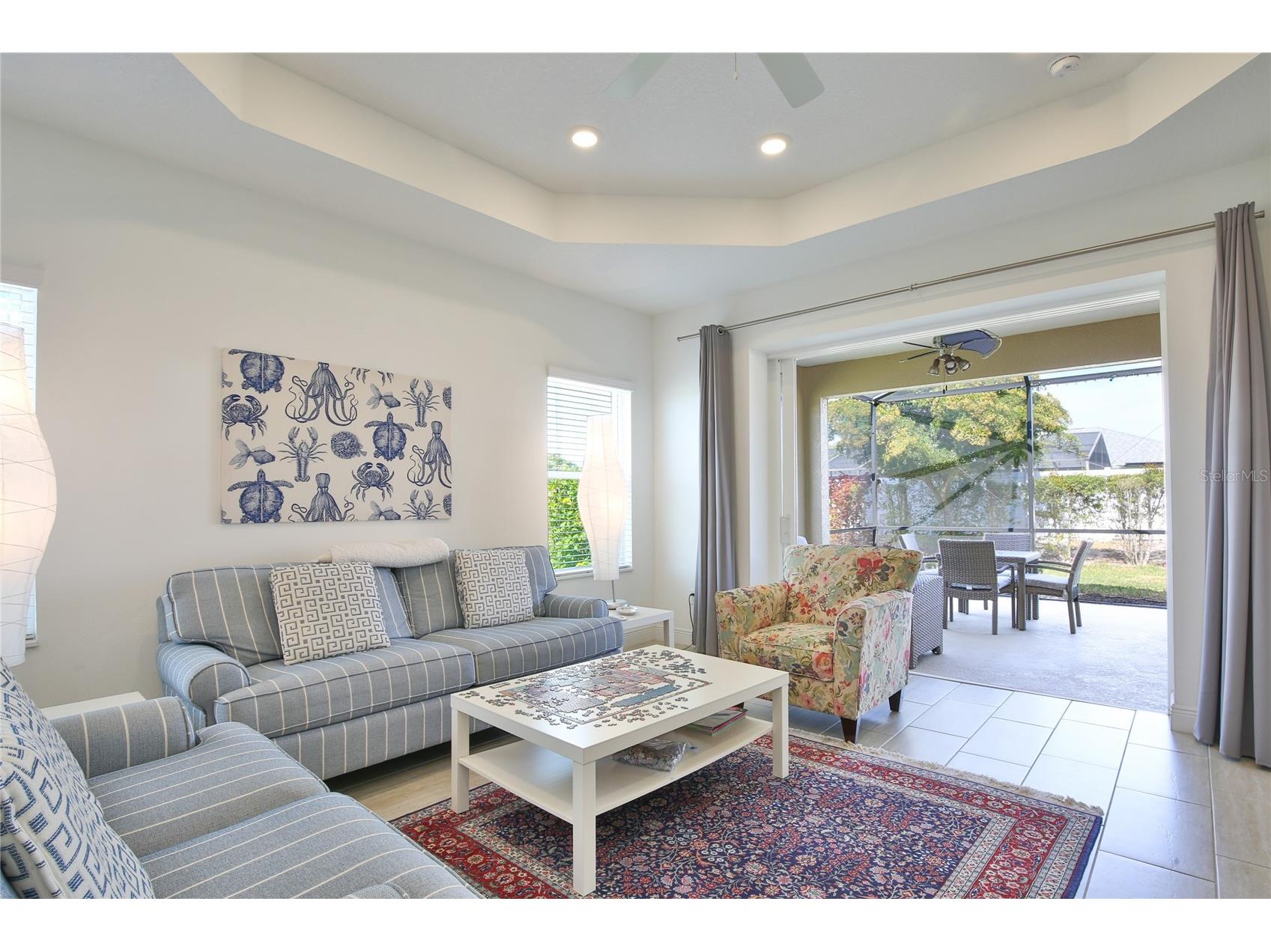 7016 Playa Bella Drive Bradenton FL 34209 A4678145 image13