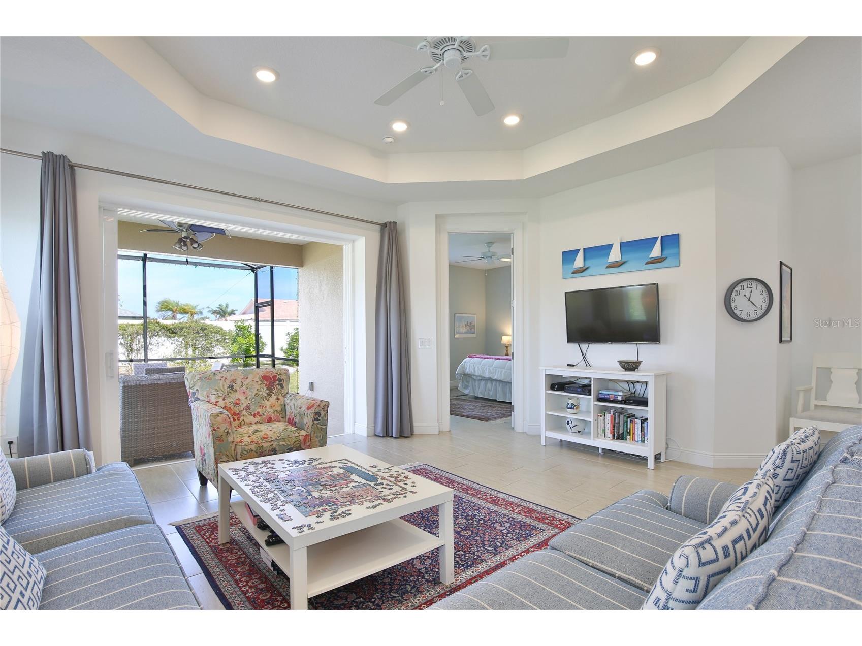 7016 Playa Bella Drive Bradenton FL 34209 A4678145 image14