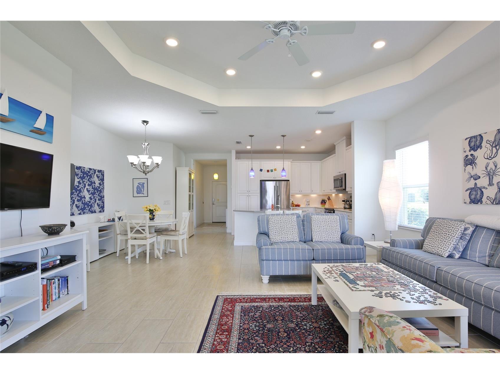 7016 Playa Bella Drive Bradenton FL 34209 A4678145 image15