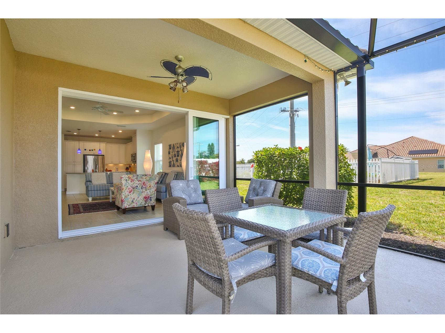 7016 Playa Bella Drive Bradenton FL 34209 A4678145 image17