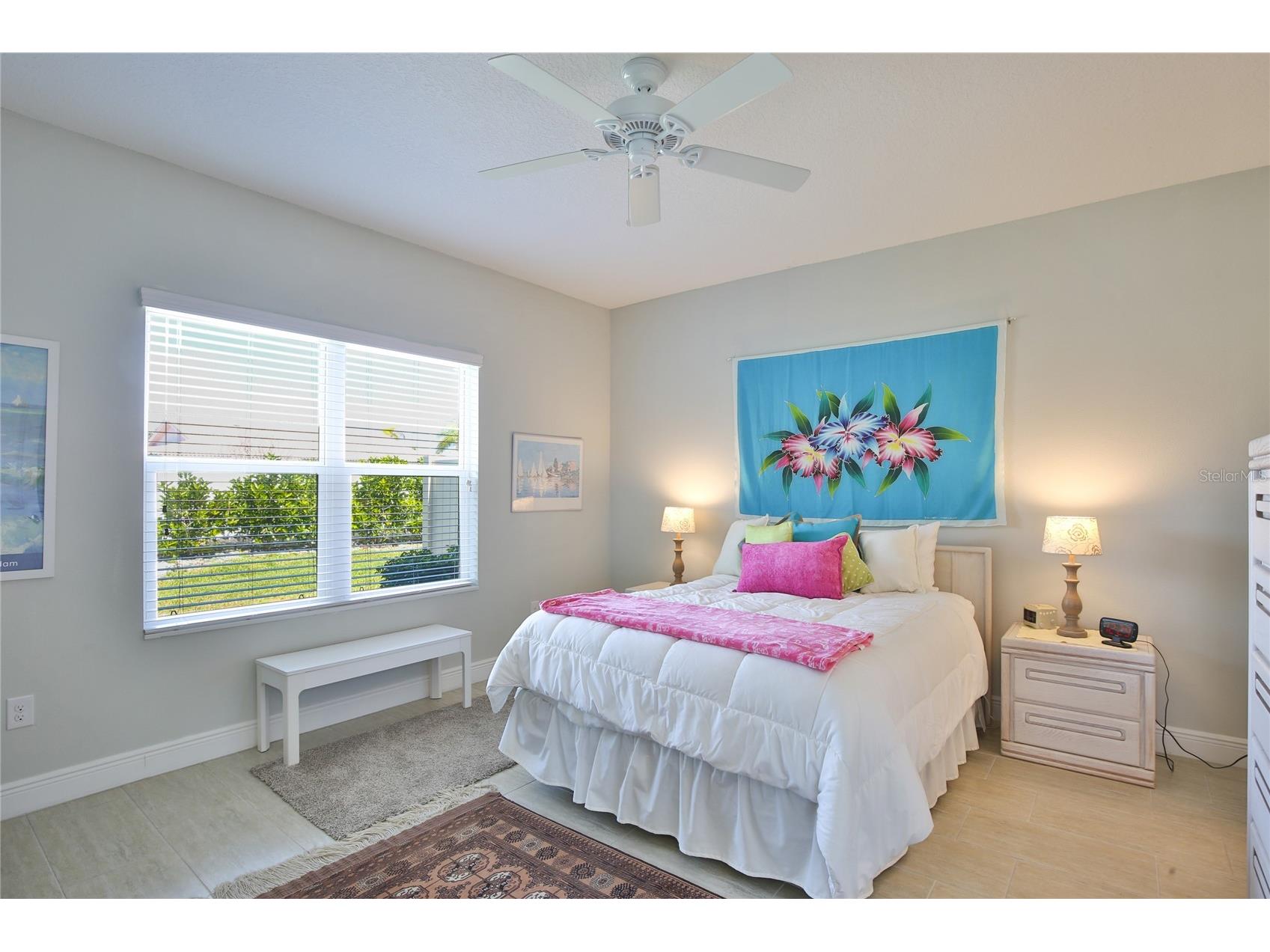 7016 Playa Bella Drive Bradenton FL 34209 A4678145 image21