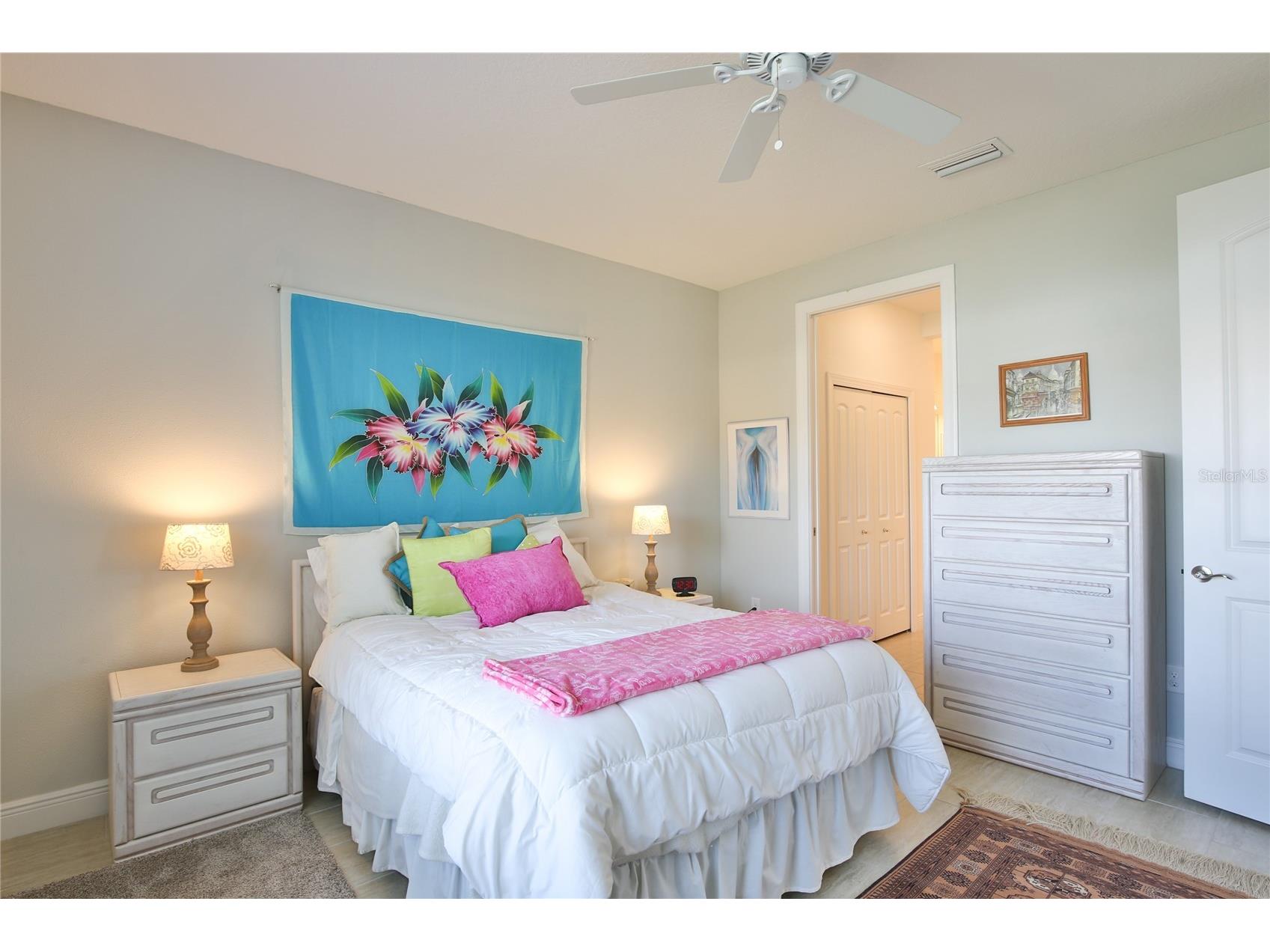 7016 Playa Bella Drive Bradenton FL 34209 A4678145 image22