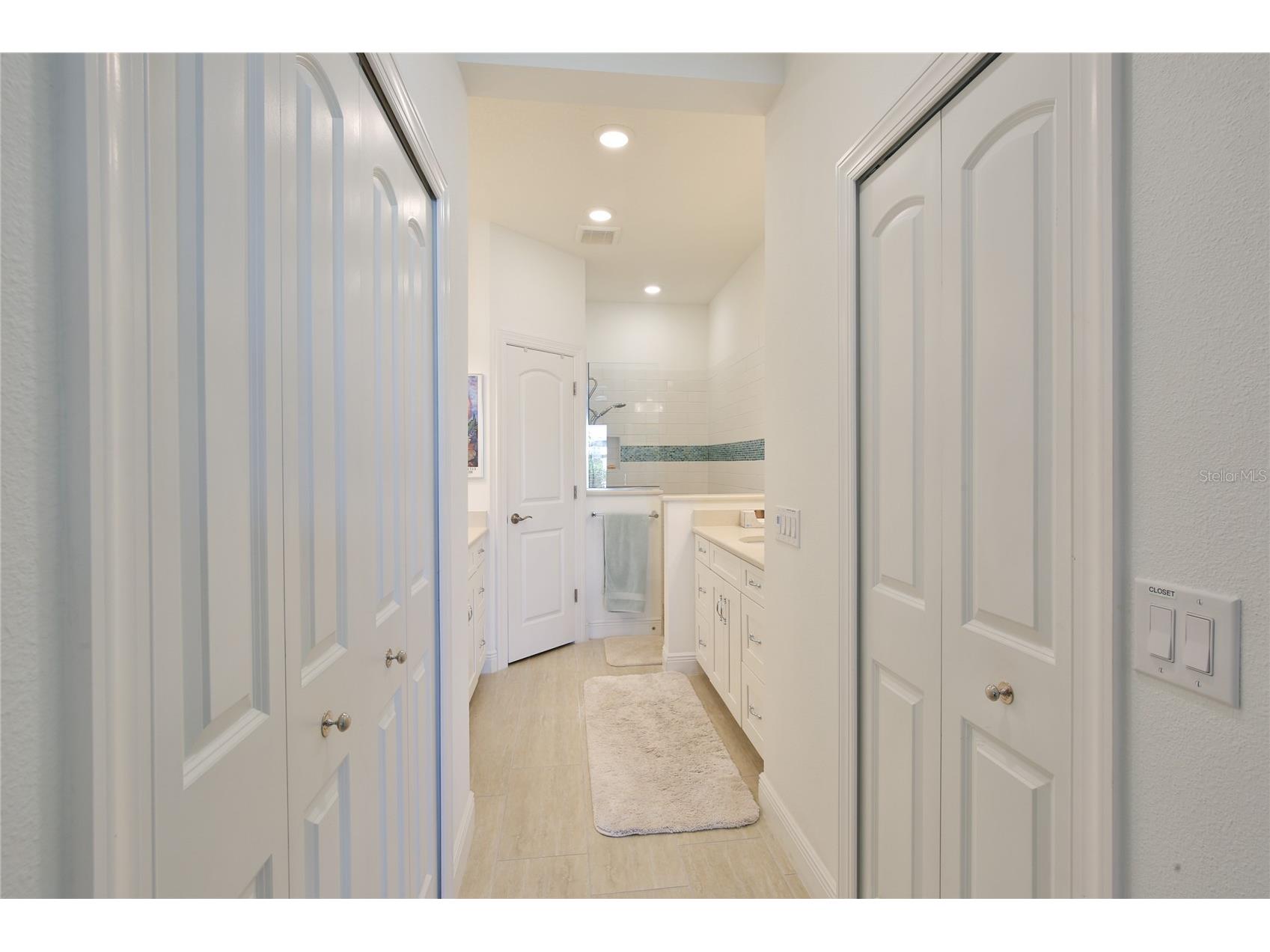 7016 Playa Bella Drive Bradenton FL 34209 A4678145 image24