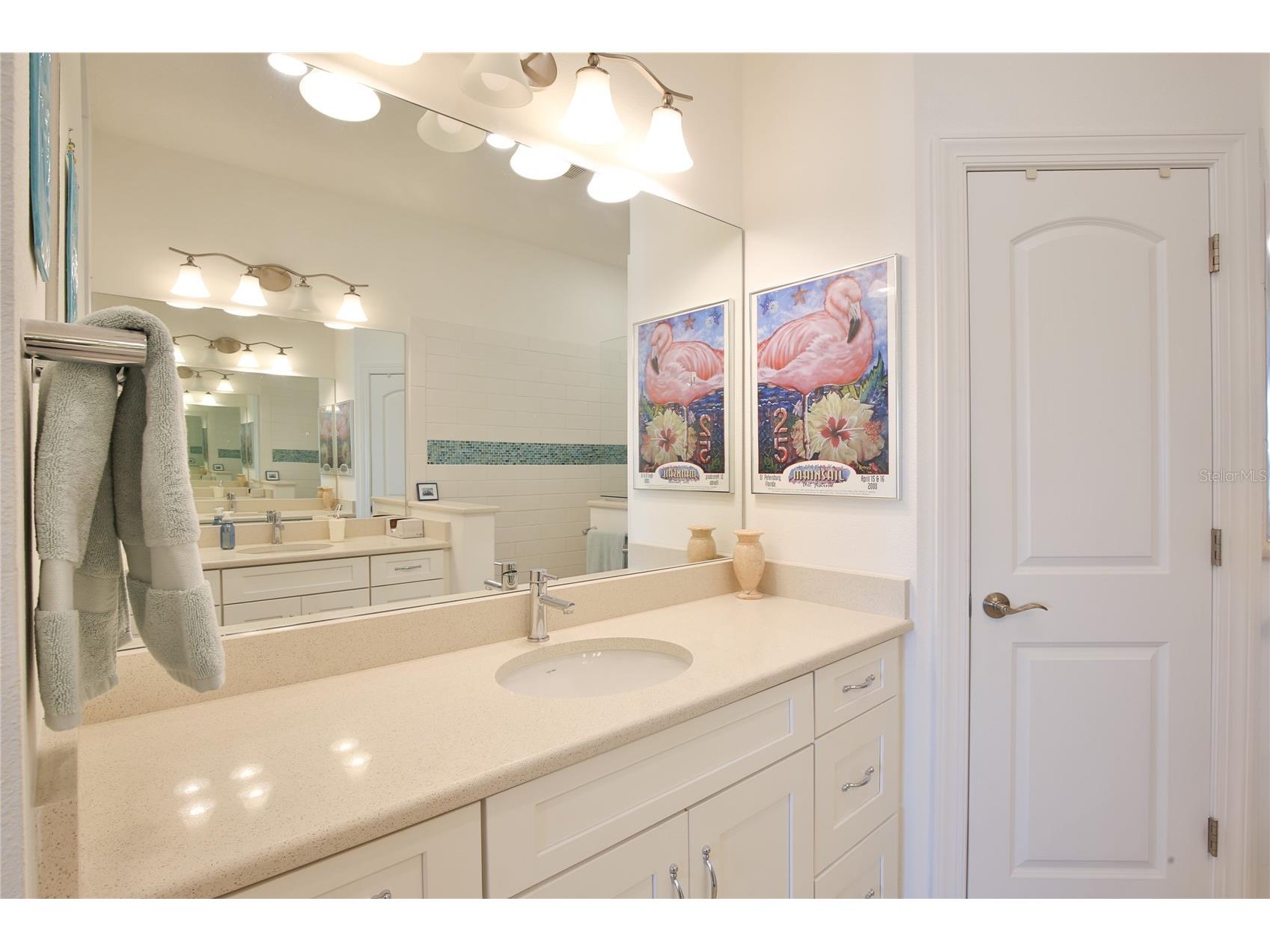 7016 Playa Bella Drive Bradenton FL 34209 A4678145 image26