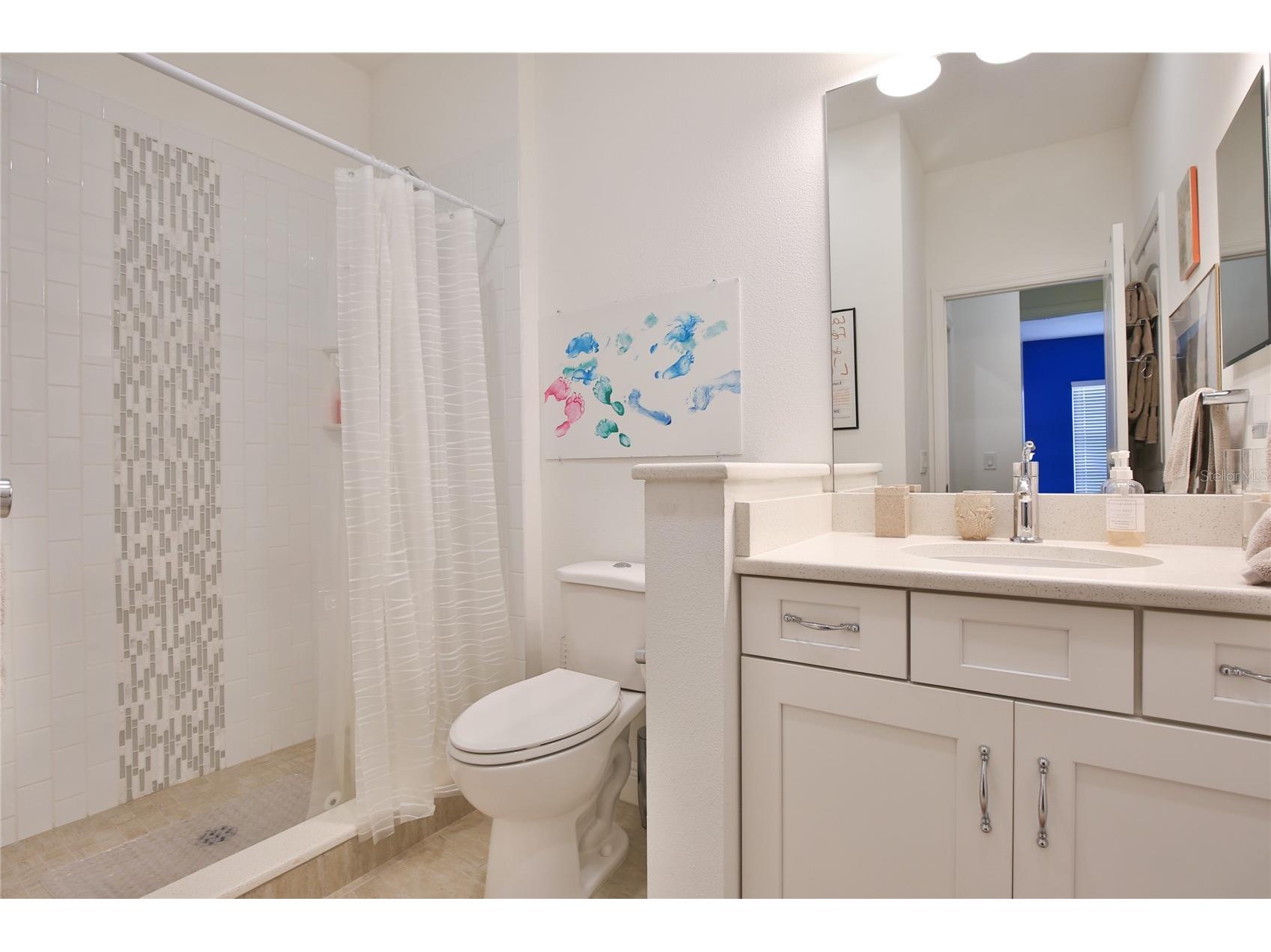 7016 Playa Bella Drive Bradenton FL 34209 A4678145 image27