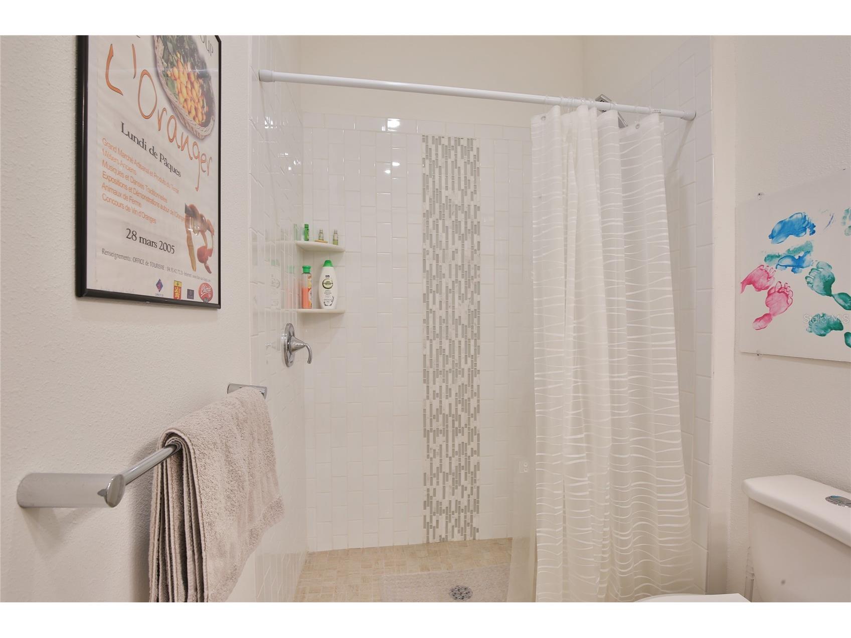 7016 Playa Bella Drive Bradenton FL 34209 A4678145 image28