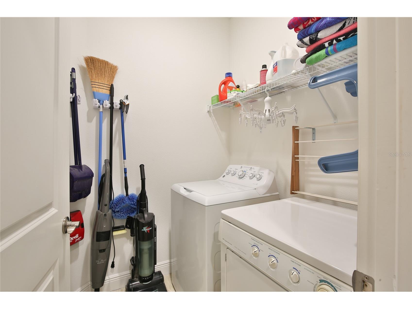 7016 Playa Bella Drive Bradenton FL 34209 A4678145 image29