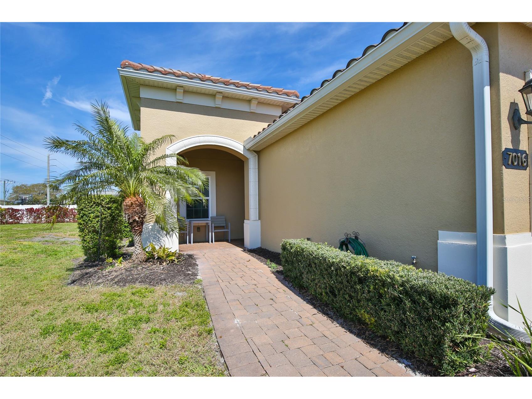 7016 Playa Bella Drive Bradenton FL 34209 A4678145 image3