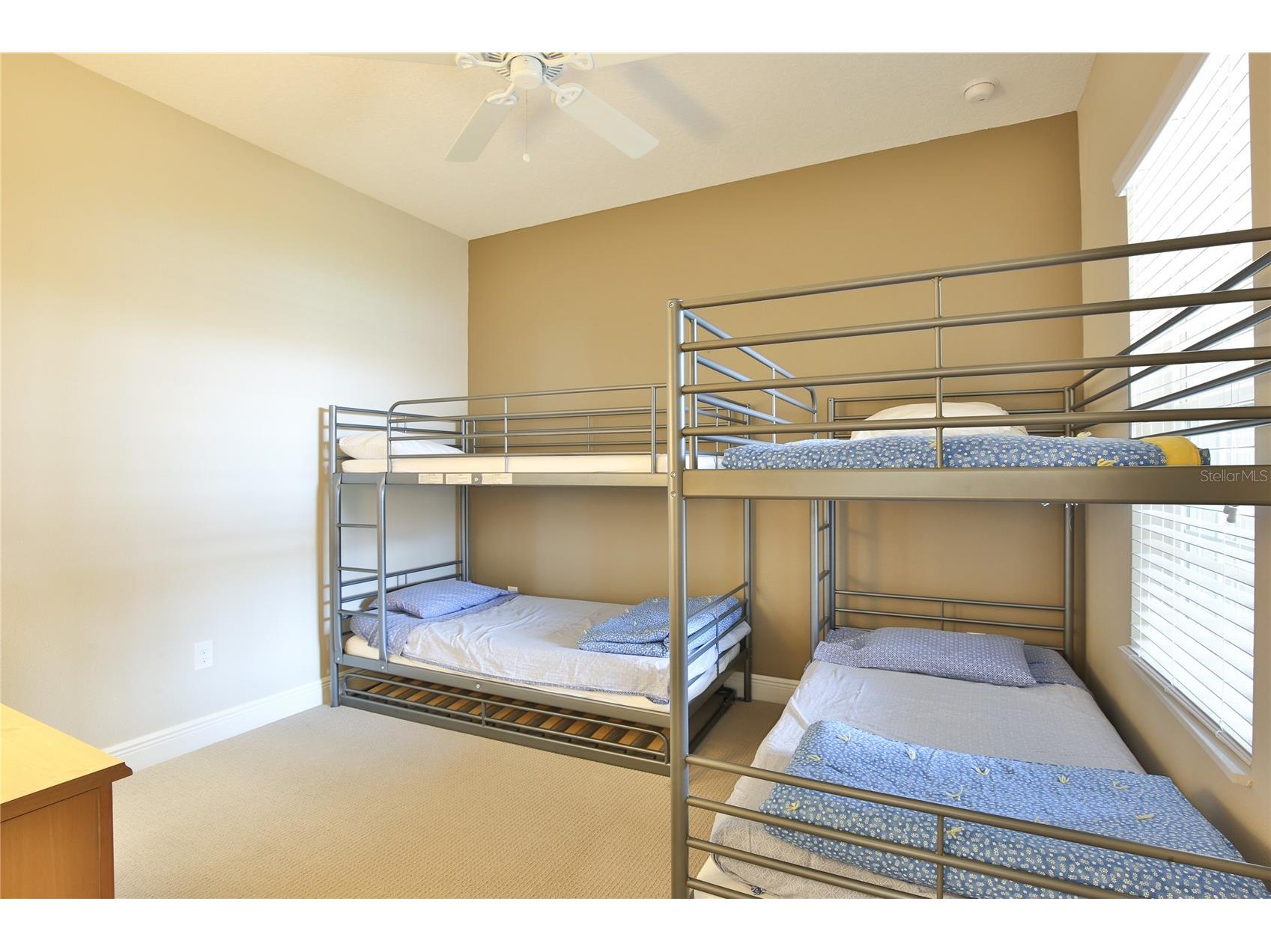 7016 Playa Bella Drive Bradenton FL 34209 A4678145 image30