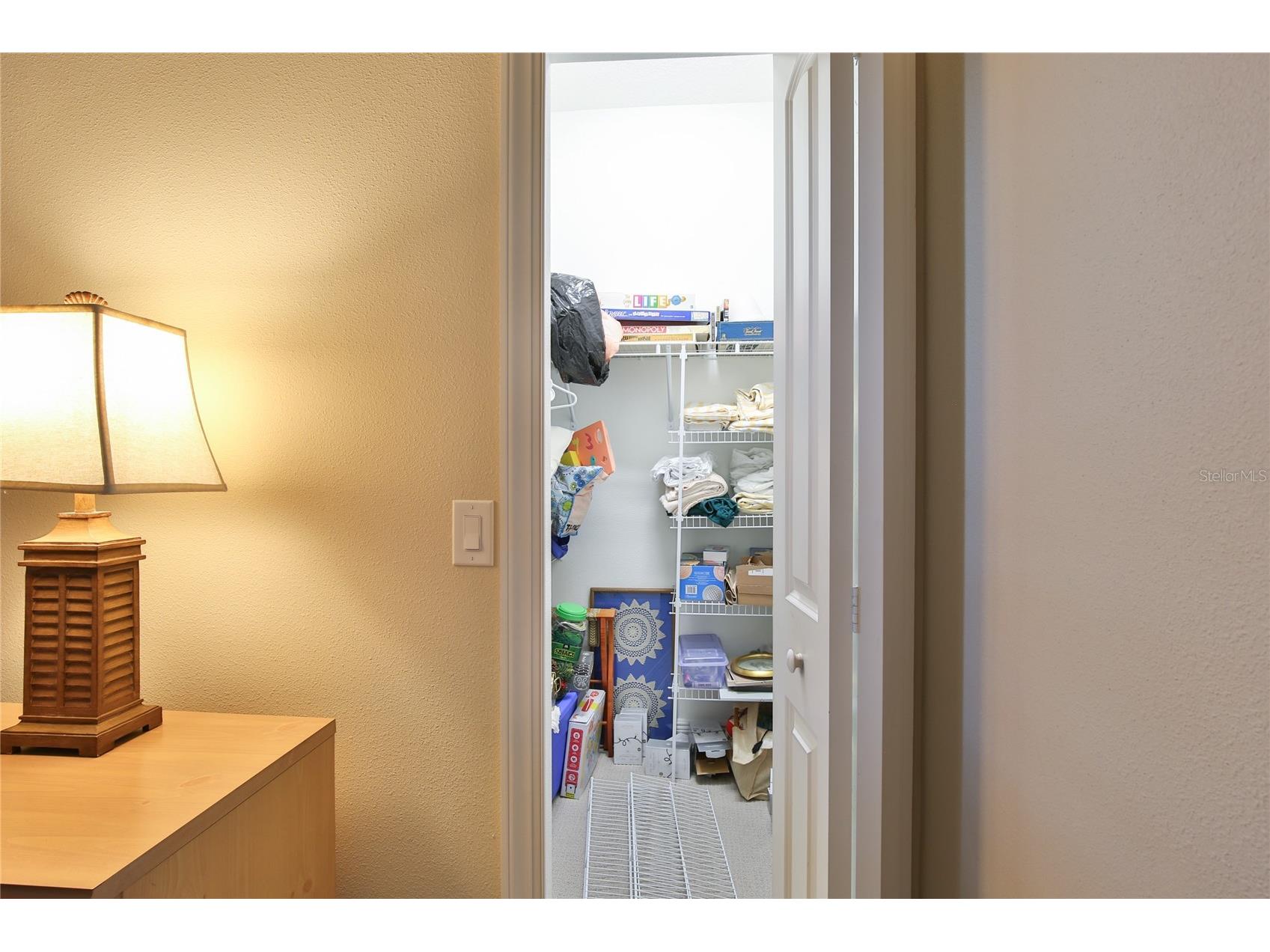 7016 Playa Bella Drive Bradenton FL 34209 A4678145 image31