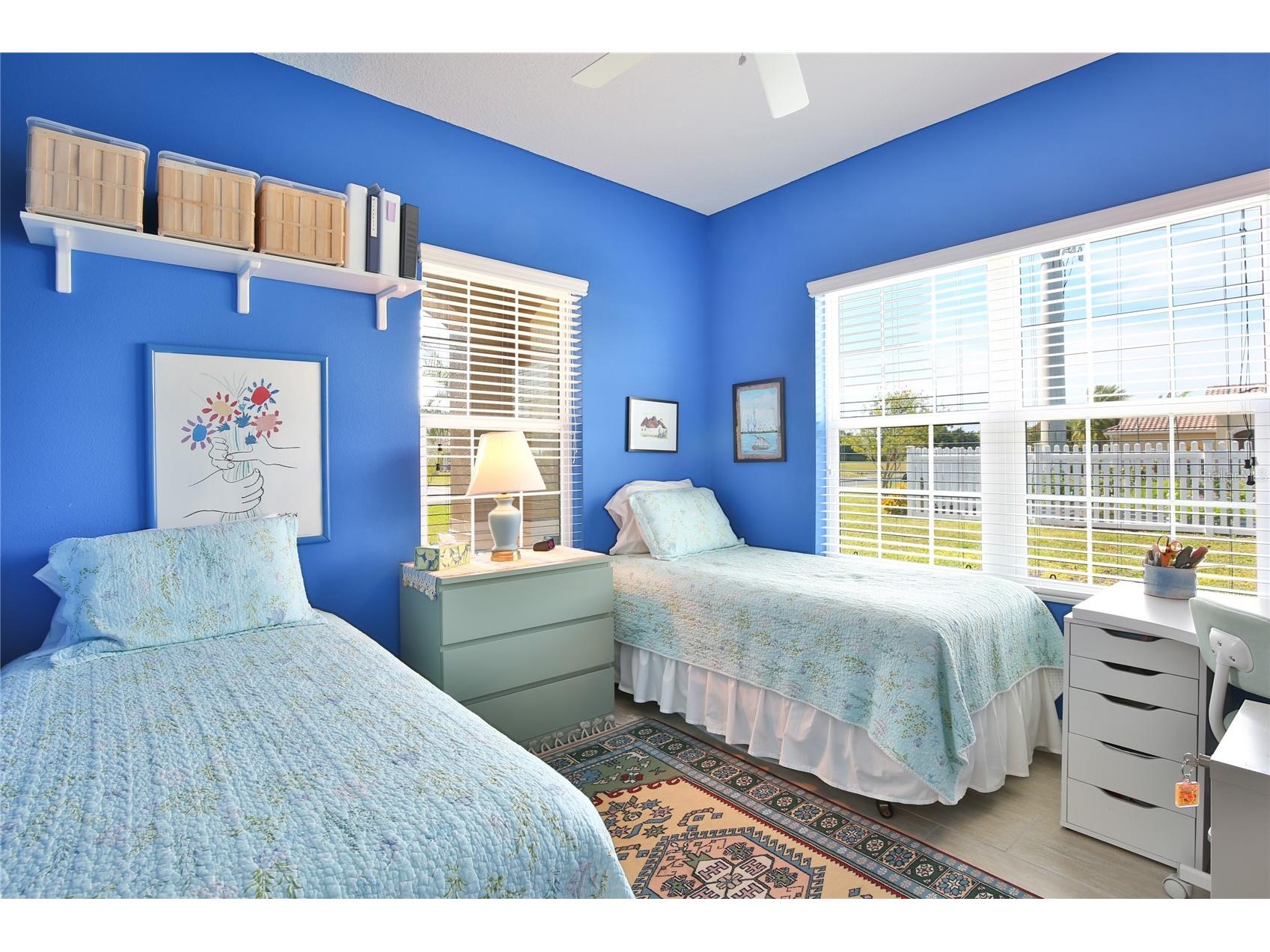 7016 Playa Bella Drive Bradenton FL 34209 A4678145 image32