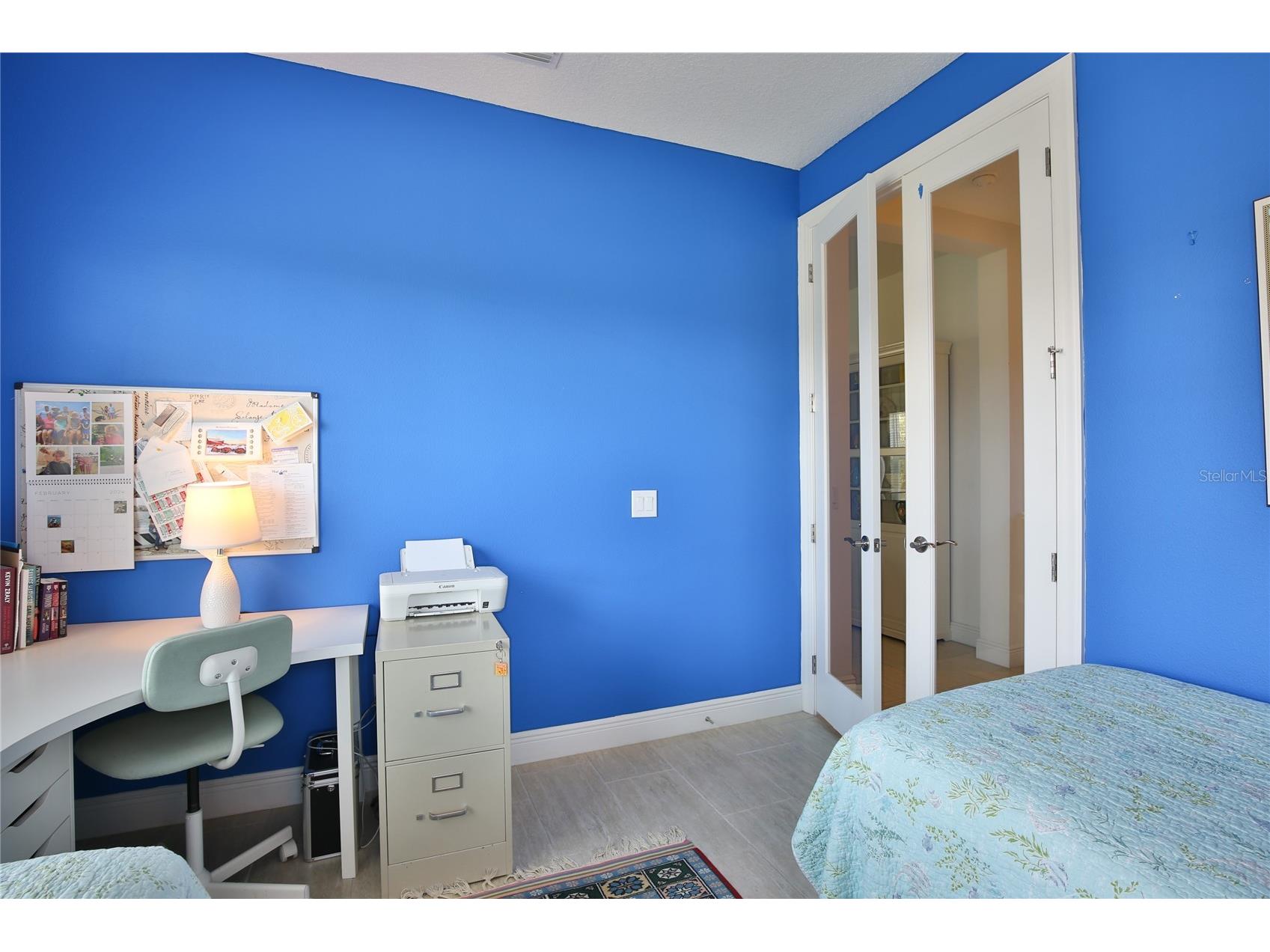 7016 Playa Bella Drive Bradenton FL 34209 A4678145 image33