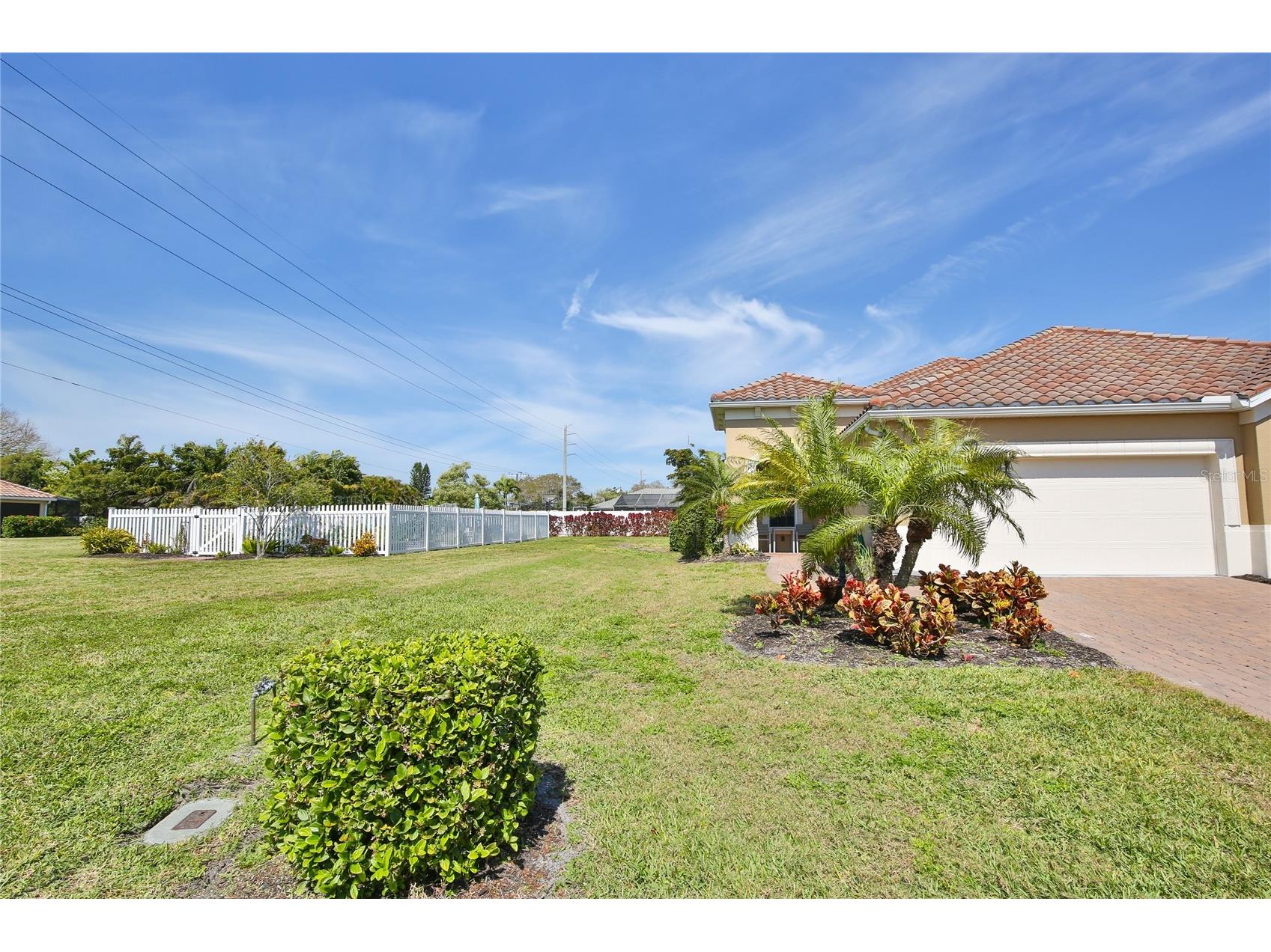 7016 Playa Bella Drive Bradenton FL 34209 A4678145 image34