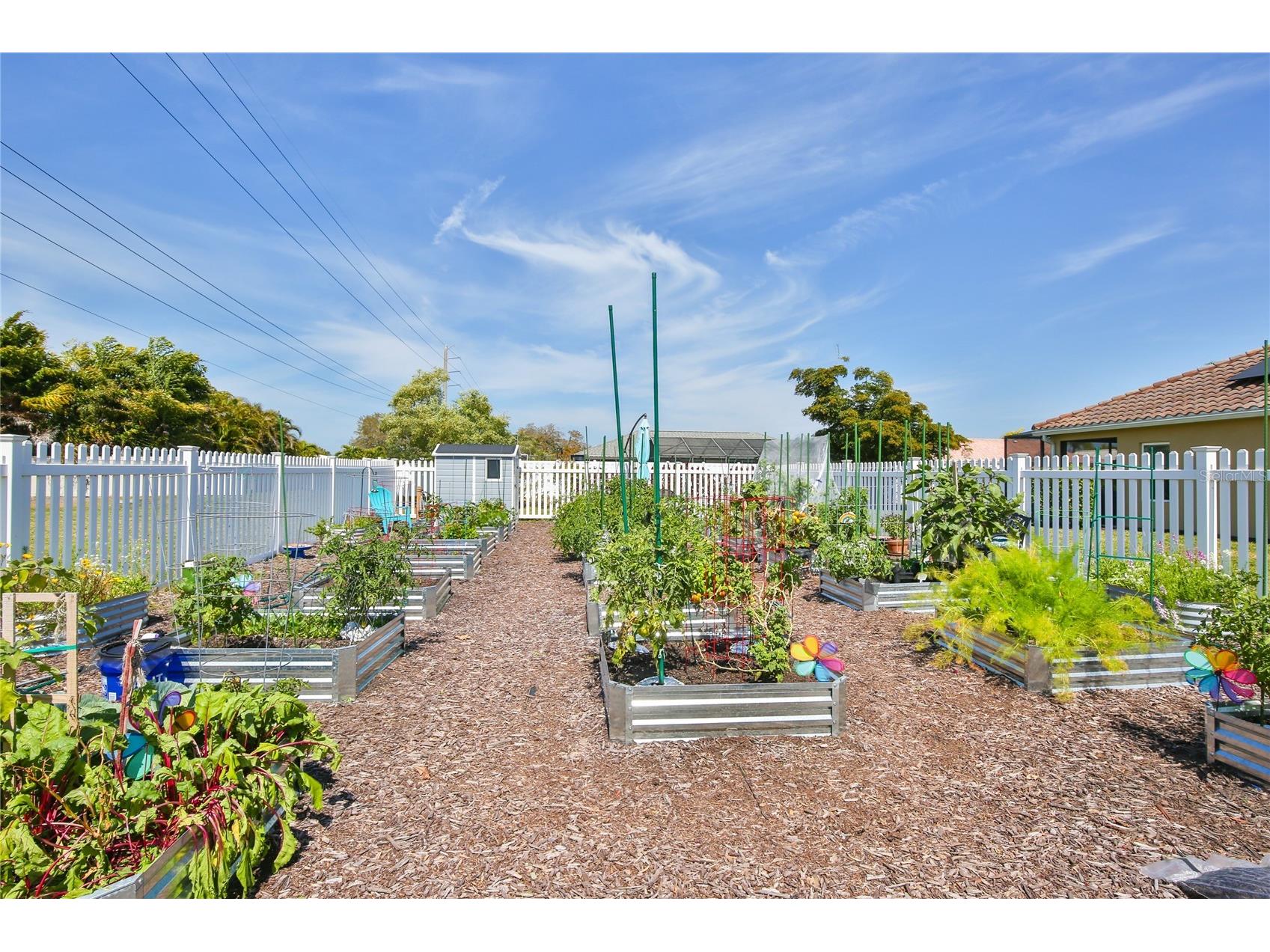 7016 Playa Bella Drive Bradenton FL 34209 A4678145 image36