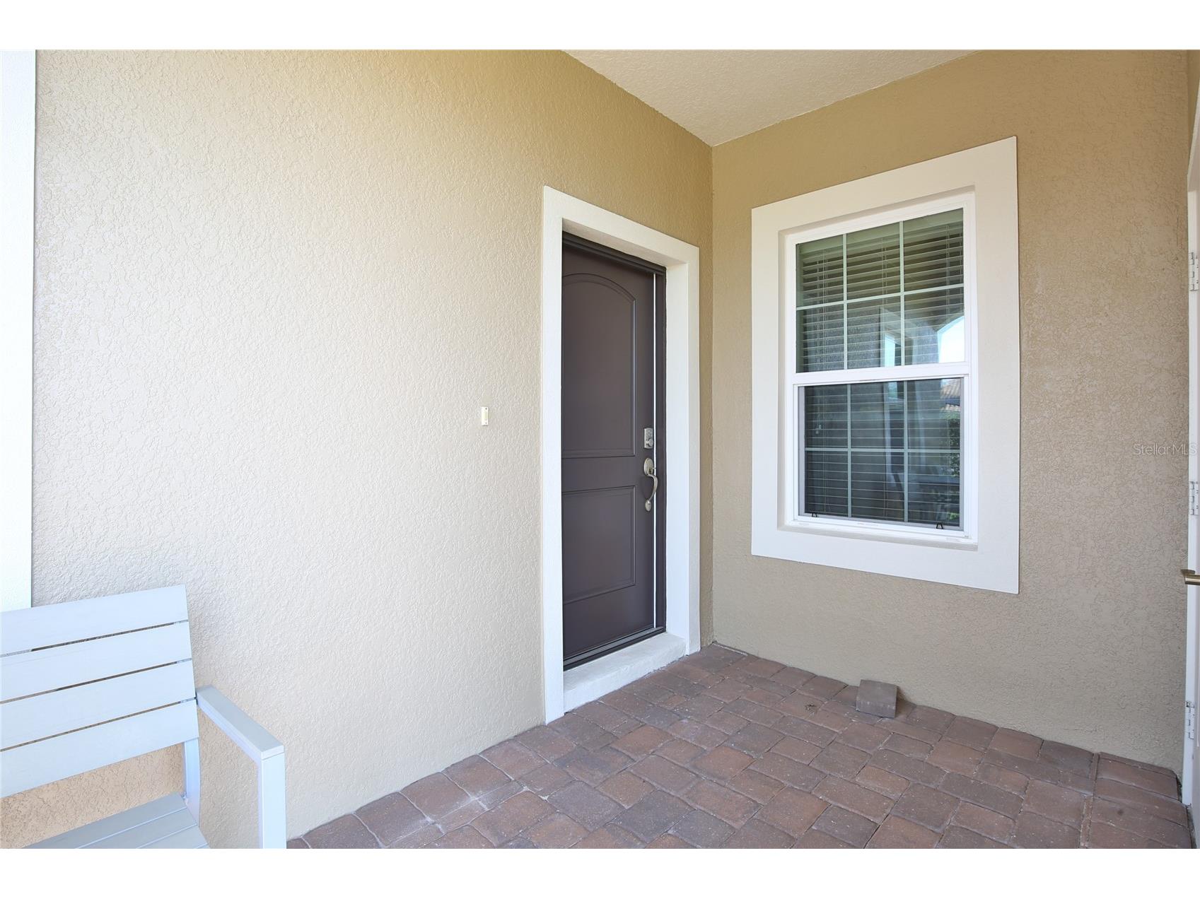 7016 Playa Bella Drive Bradenton FL 34209 A4678145 image4