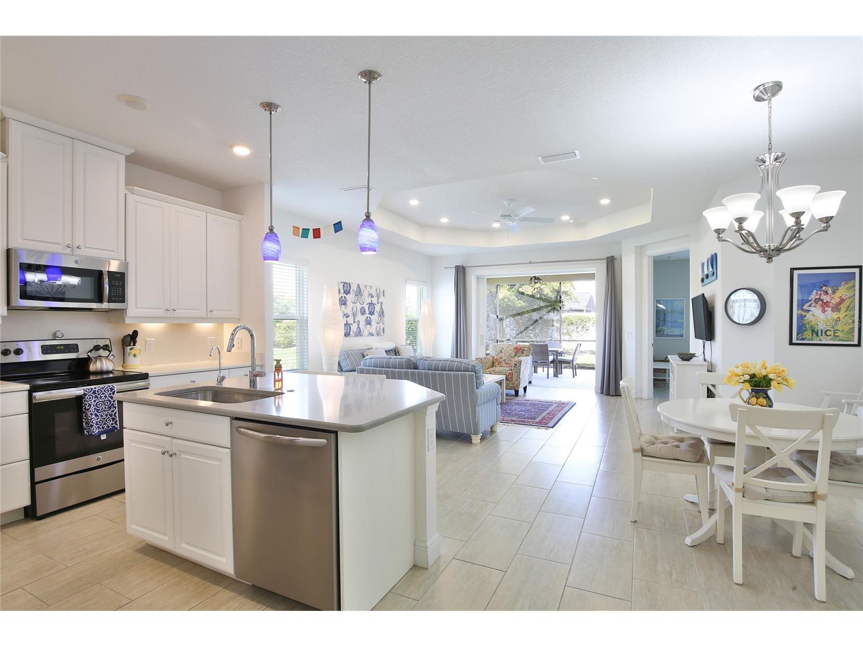 7016 Playa Bella Drive Bradenton FL 34209 A4678145 image5