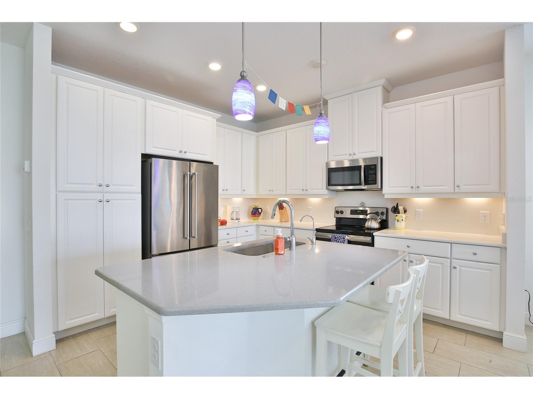 7016 Playa Bella Drive Bradenton FL 34209 A4678145 image6