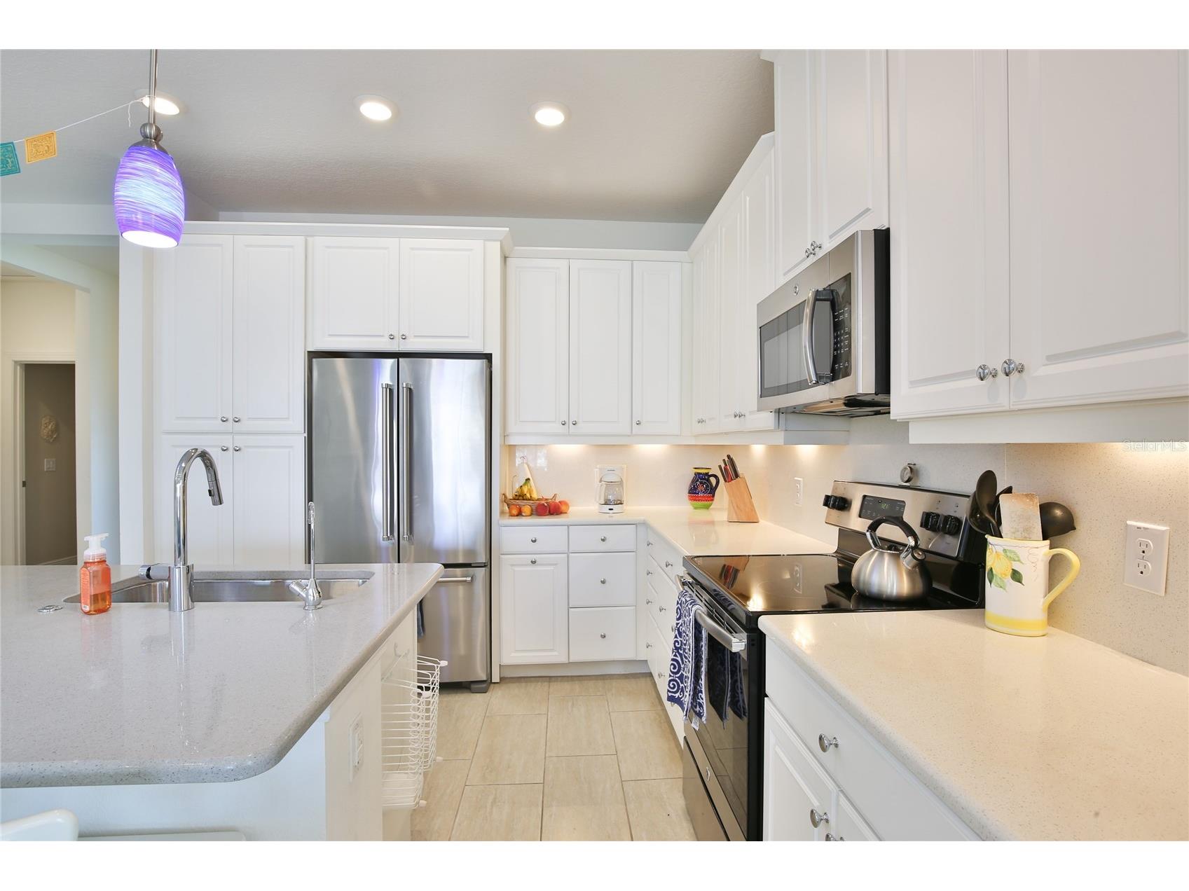 7016 Playa Bella Drive Bradenton FL 34209 A4678145 image7