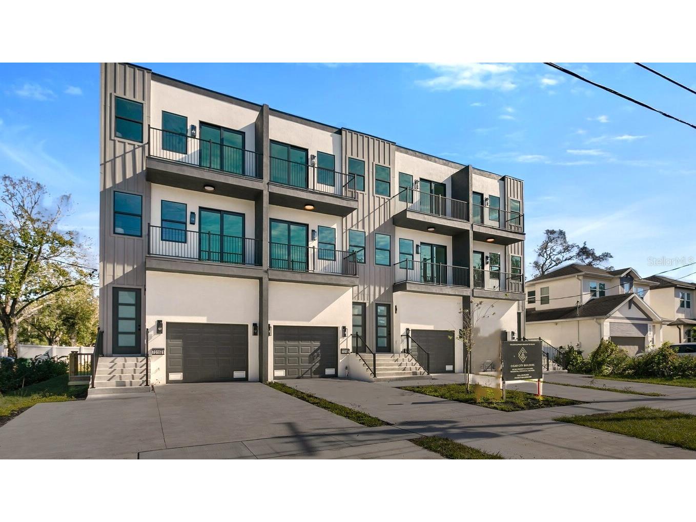 7016 S Mascotte Street #1 Tampa FL 33616 TB8487261 image1