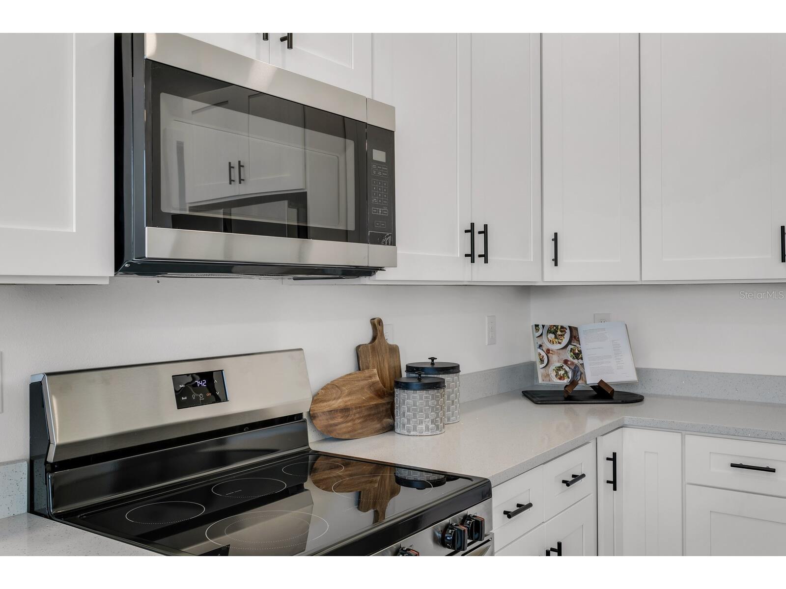 7016 S Mascotte Street #1 Tampa FL 33616 TB8487261 image10