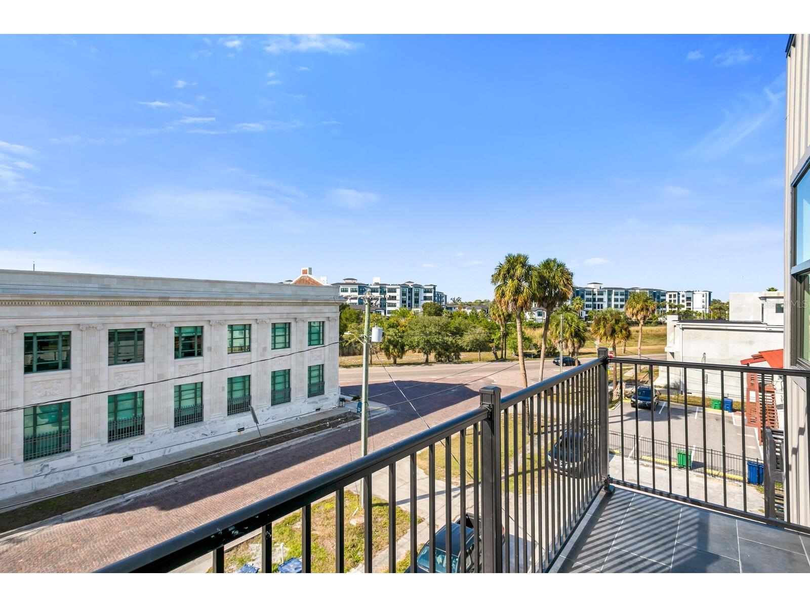 7016 S Mascotte Street #1 Tampa FL 33616 TB8487261 image11