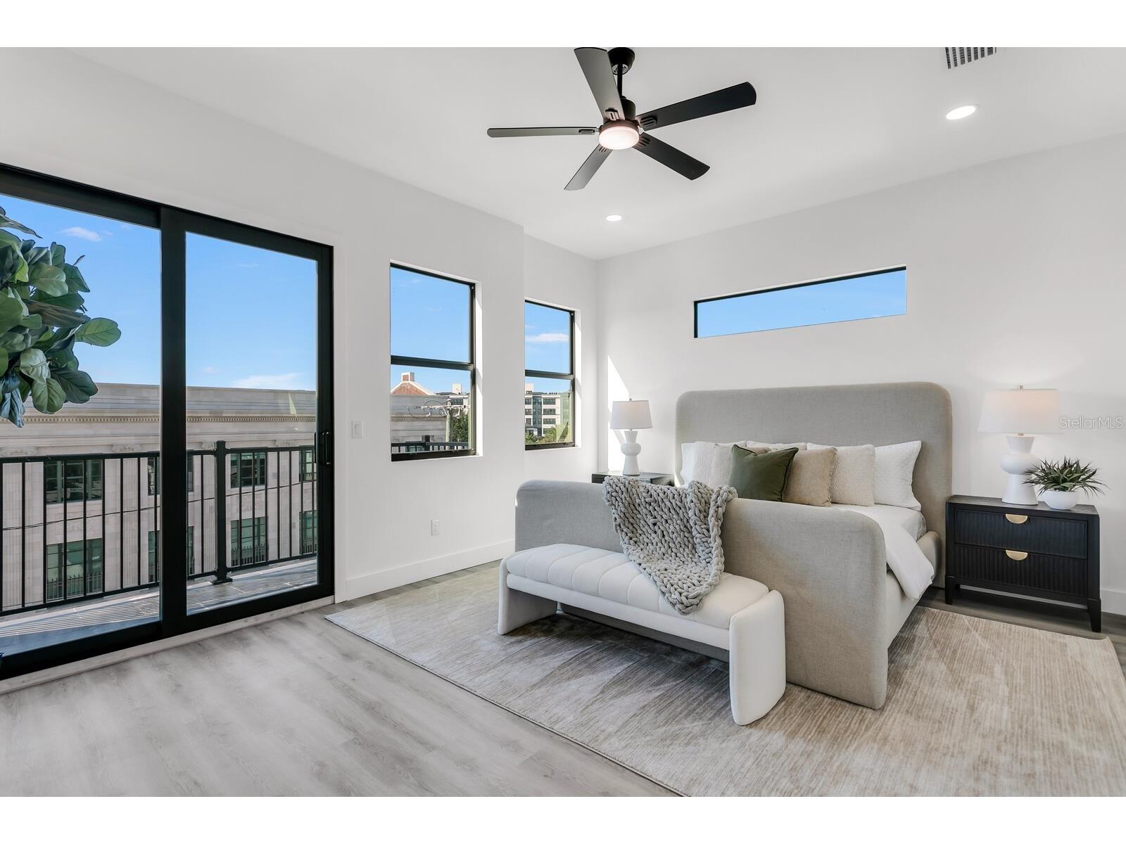 7016 S Mascotte Street #1 Tampa FL 33616 TB8487261 image12