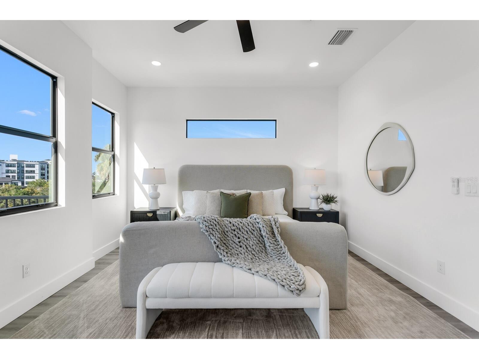 7016 S Mascotte Street #1 Tampa FL 33616 TB8487261 image13