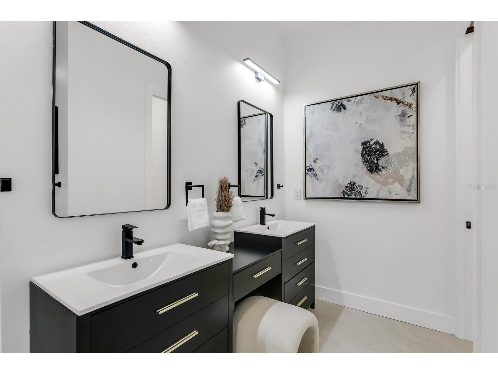 7016 S Mascotte Street #1 Tampa FL 33616 TB8487261 image14