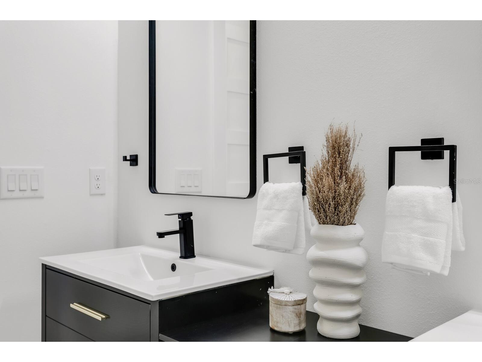 7016 S Mascotte Street #1 Tampa FL 33616 TB8487261 image15