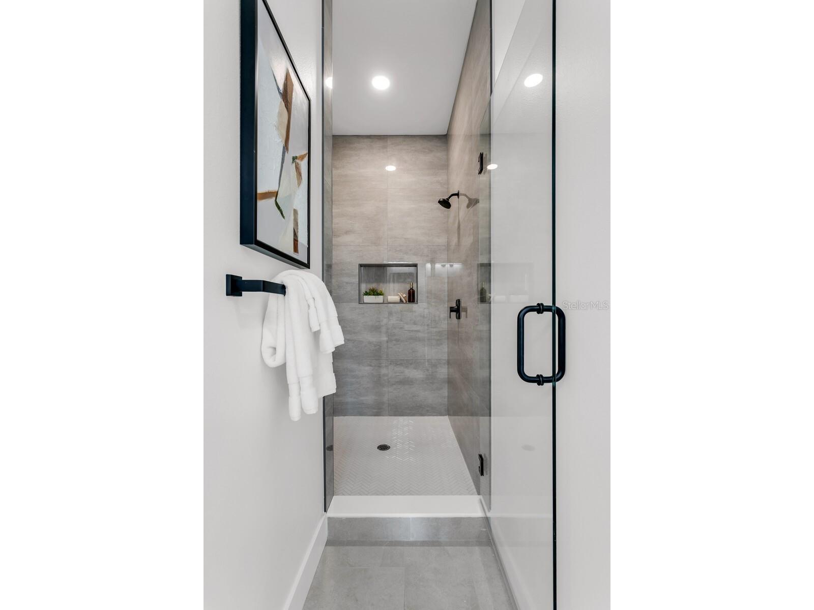 7016 S Mascotte Street #1 Tampa FL 33616 TB8487261 image16