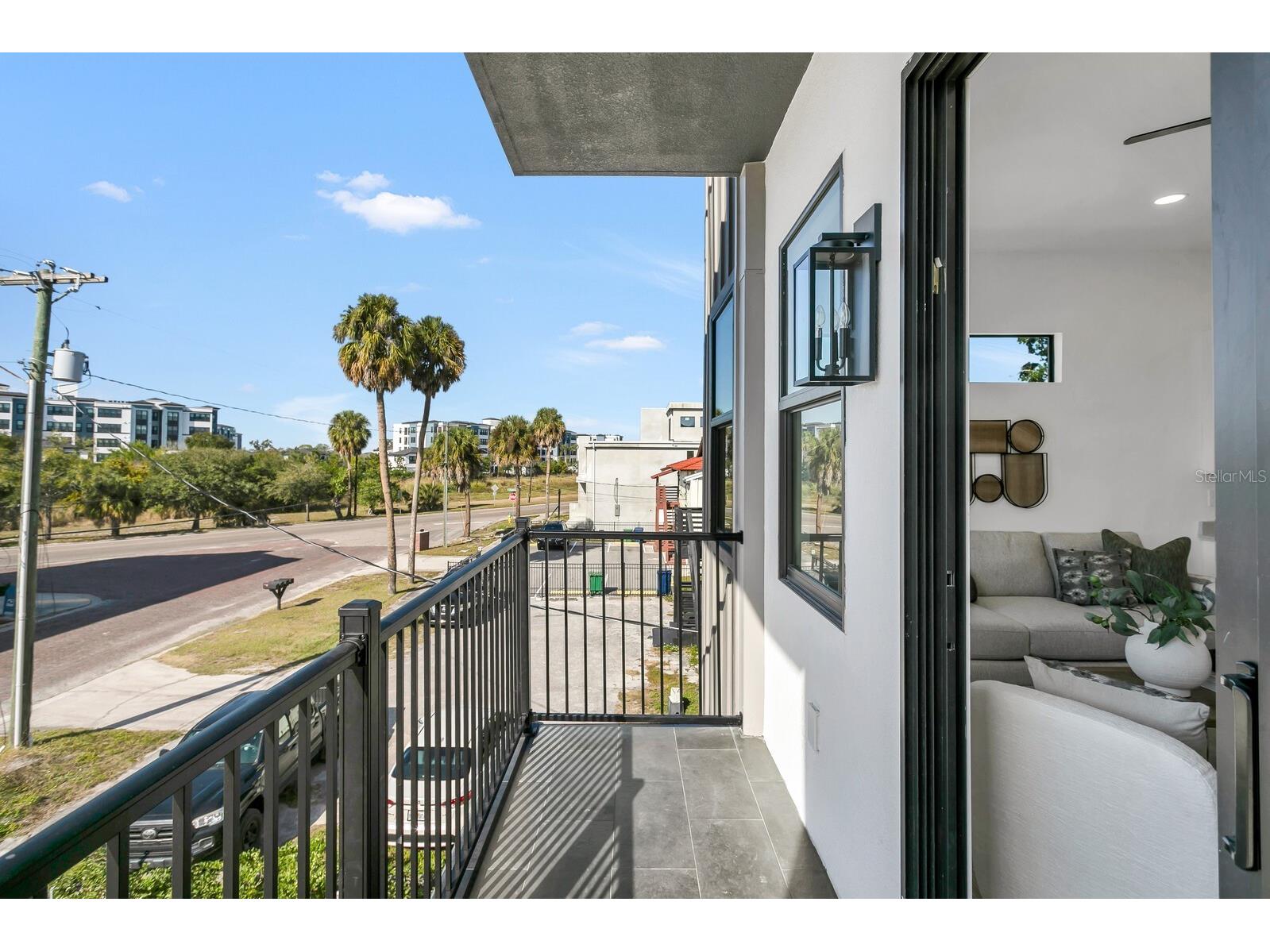 7016 S Mascotte Street #1 Tampa FL 33616 TB8487261 image18