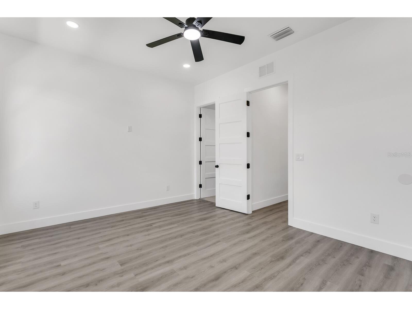 7016 S Mascotte Street #1 Tampa FL 33616 TB8487261 image19