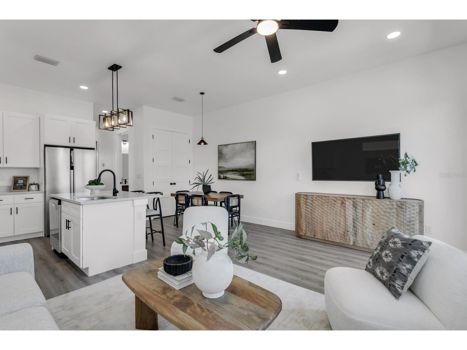 7016 S Mascotte Street #1 Tampa FL 33616 TB8487261 image2