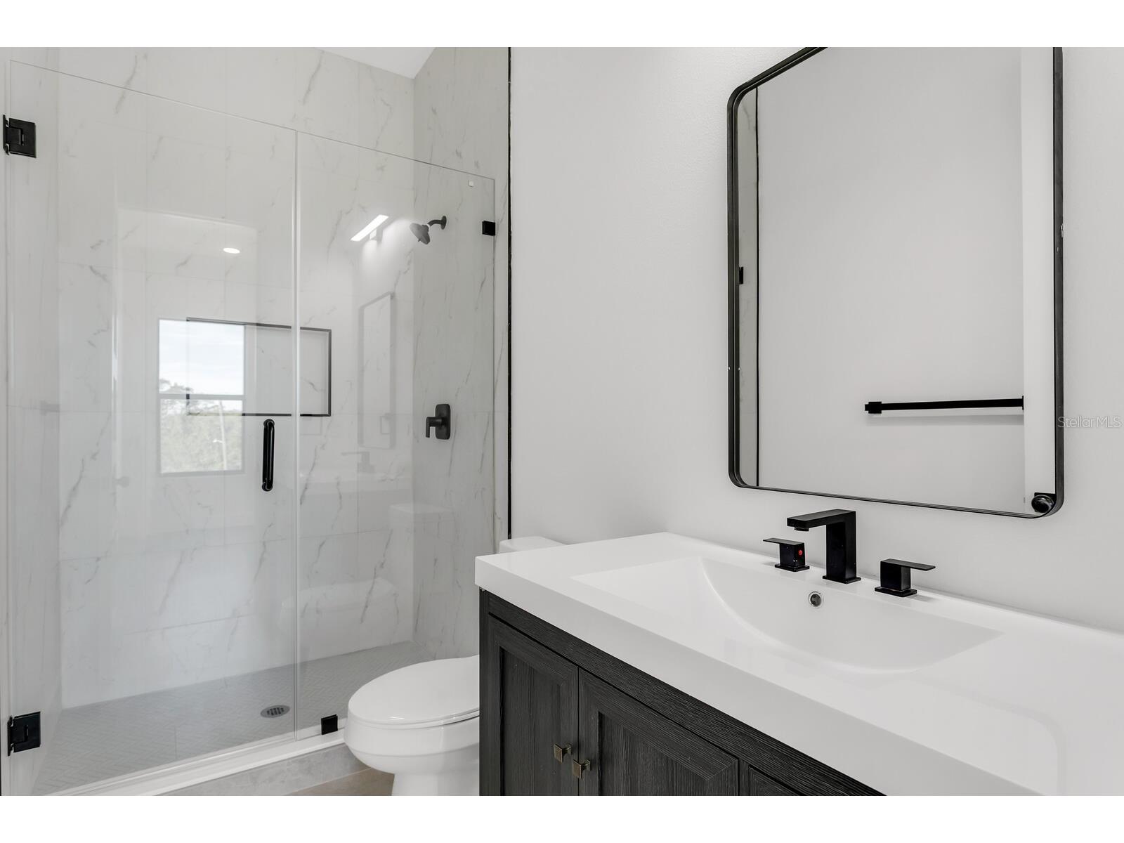 7016 S Mascotte Street #1 Tampa FL 33616 TB8487261 image20