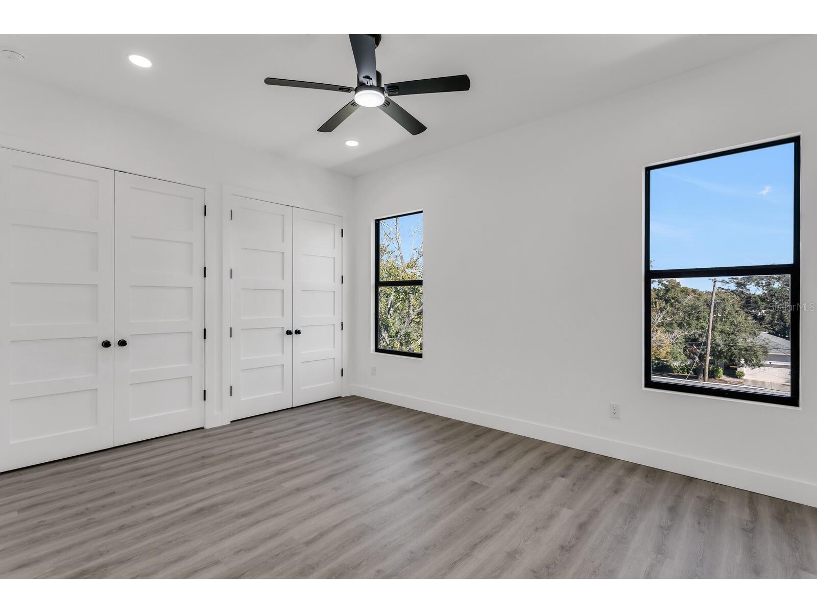 7016 S Mascotte Street #1 Tampa FL 33616 TB8487261 image21