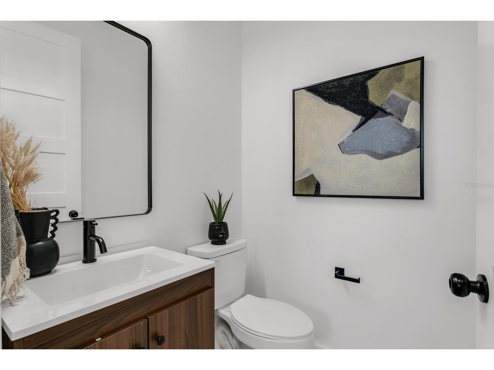 7016 S Mascotte Street #1 Tampa FL 33616 TB8487261 image22