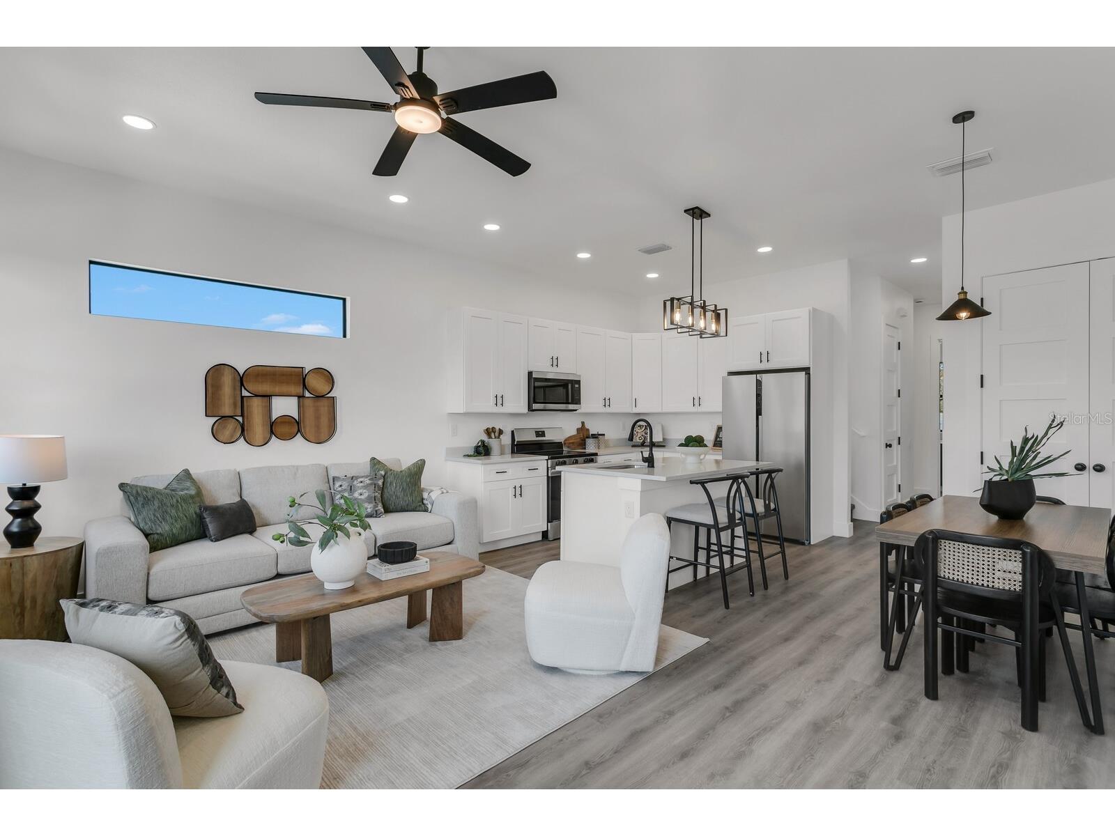 7016 S Mascotte Street #1 Tampa FL 33616 TB8487261 image23