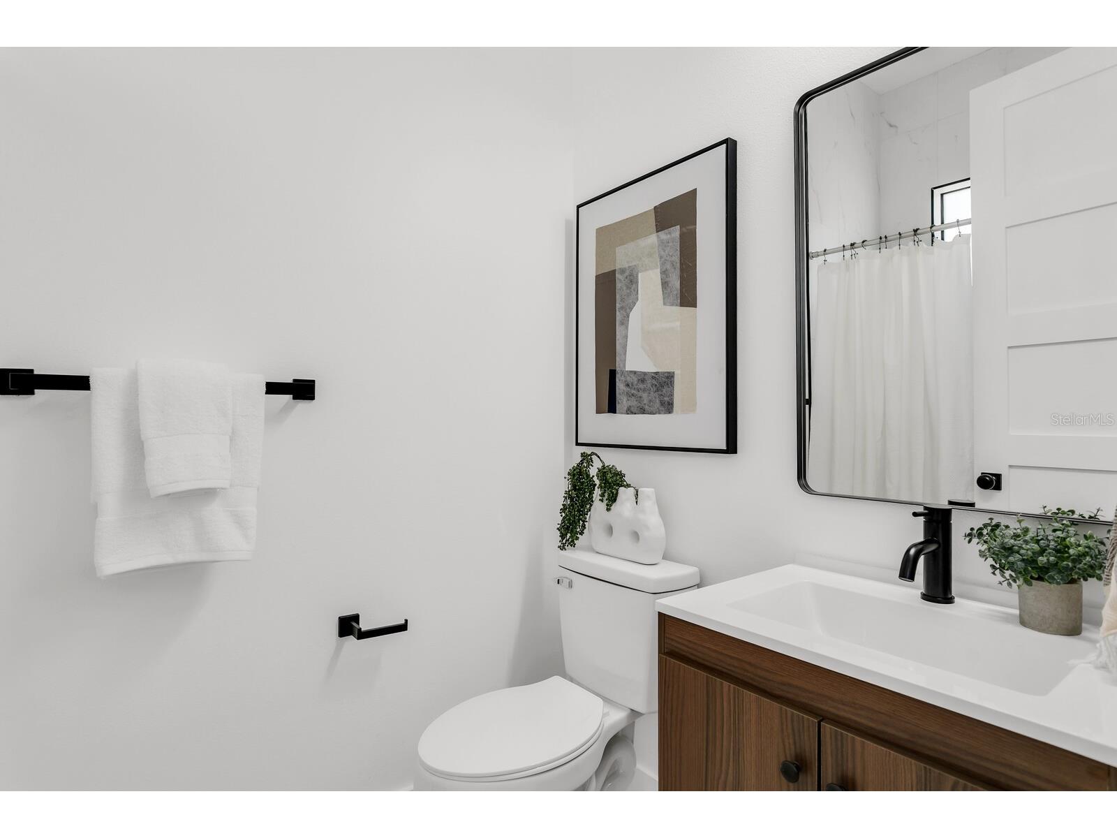 7016 S Mascotte Street #1 Tampa FL 33616 TB8487261 image25