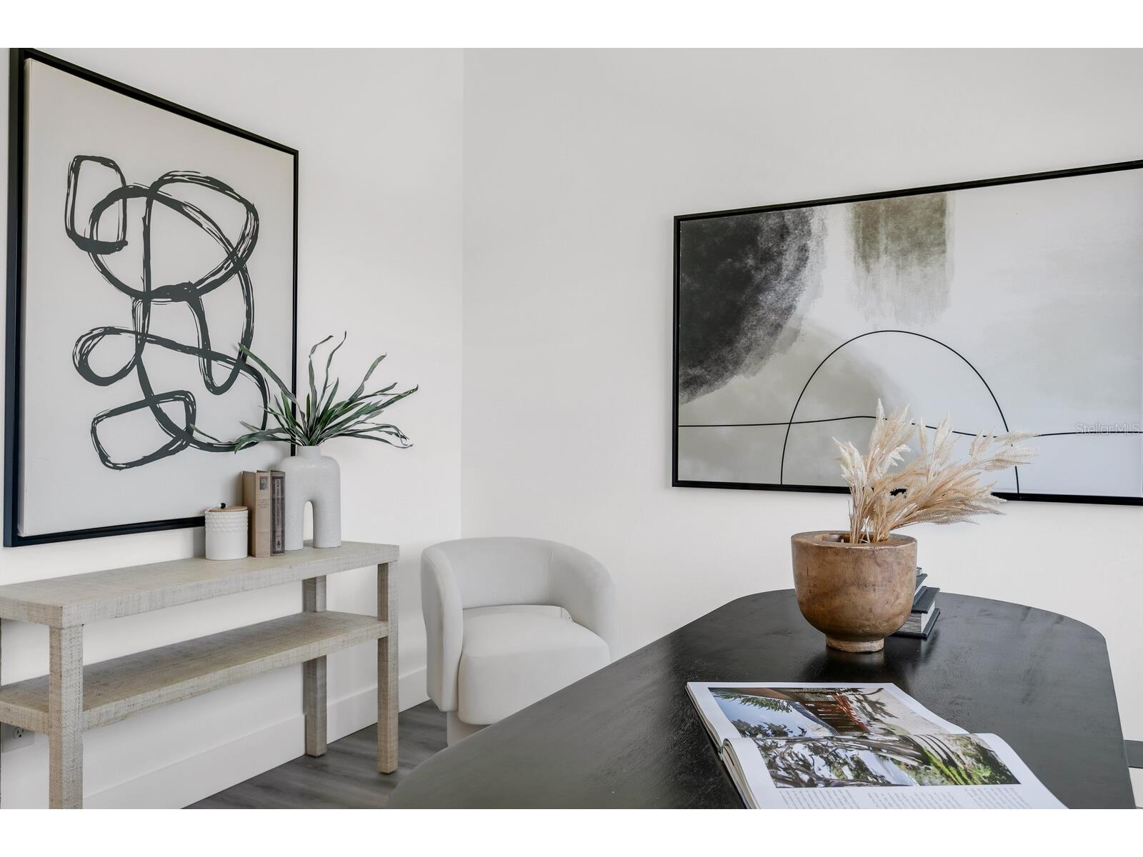 7016 S Mascotte Street #1 Tampa FL 33616 TB8487261 image26