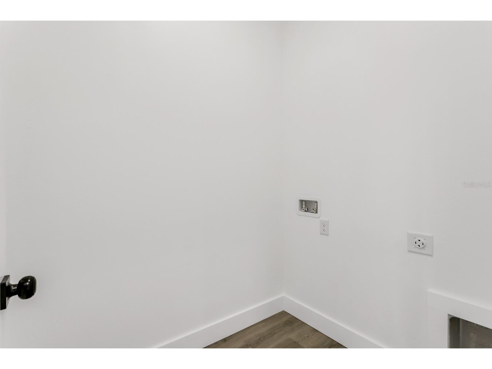 7016 S Mascotte Street #1 Tampa FL 33616 TB8487261 image28