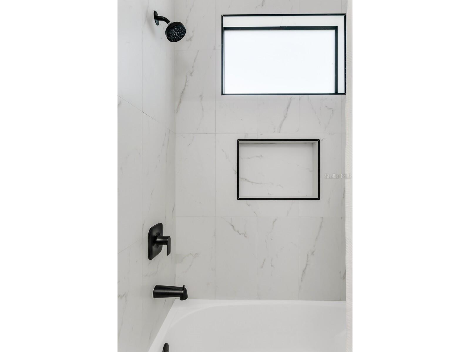 7016 S Mascotte Street #1 Tampa FL 33616 TB8487261 image29