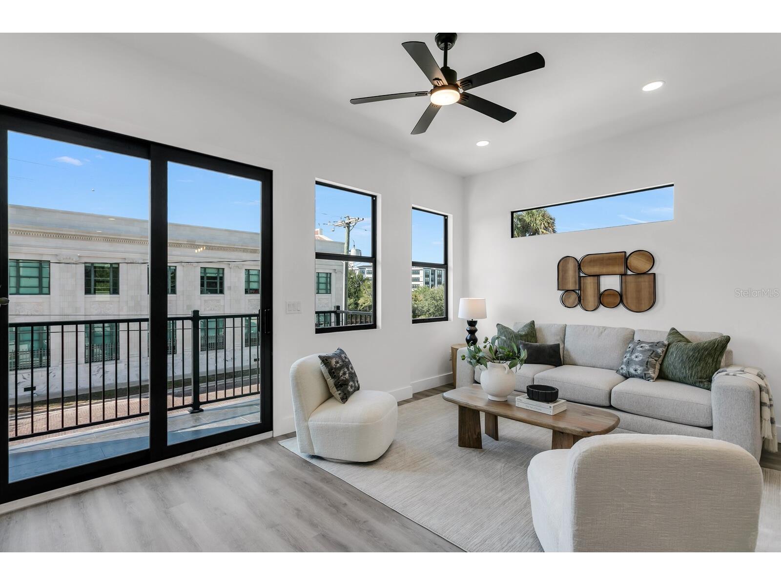 7016 S Mascotte Street #1 Tampa FL 33616 TB8487261 image3