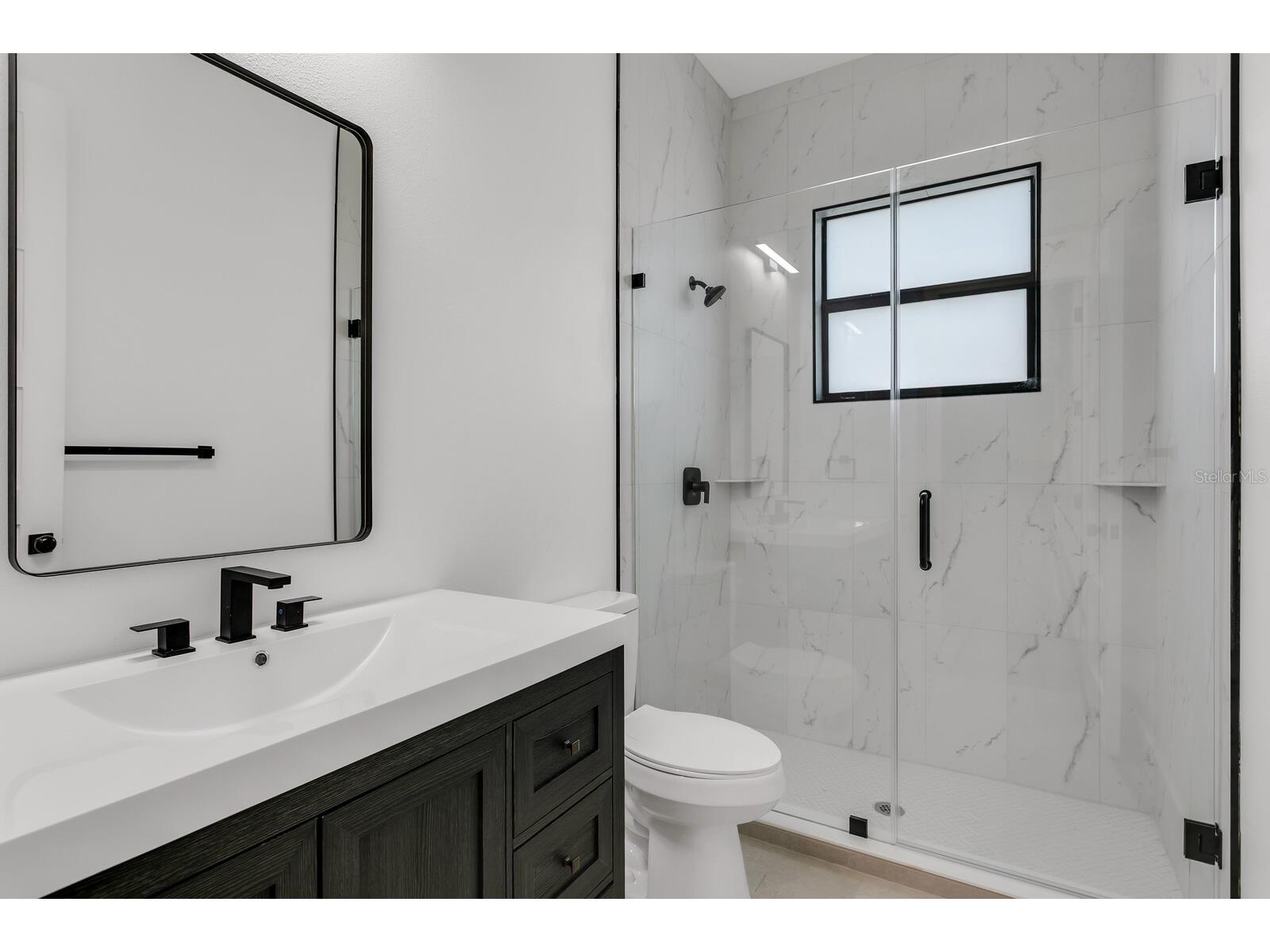 7016 S Mascotte Street #1 Tampa FL 33616 TB8487261 image30