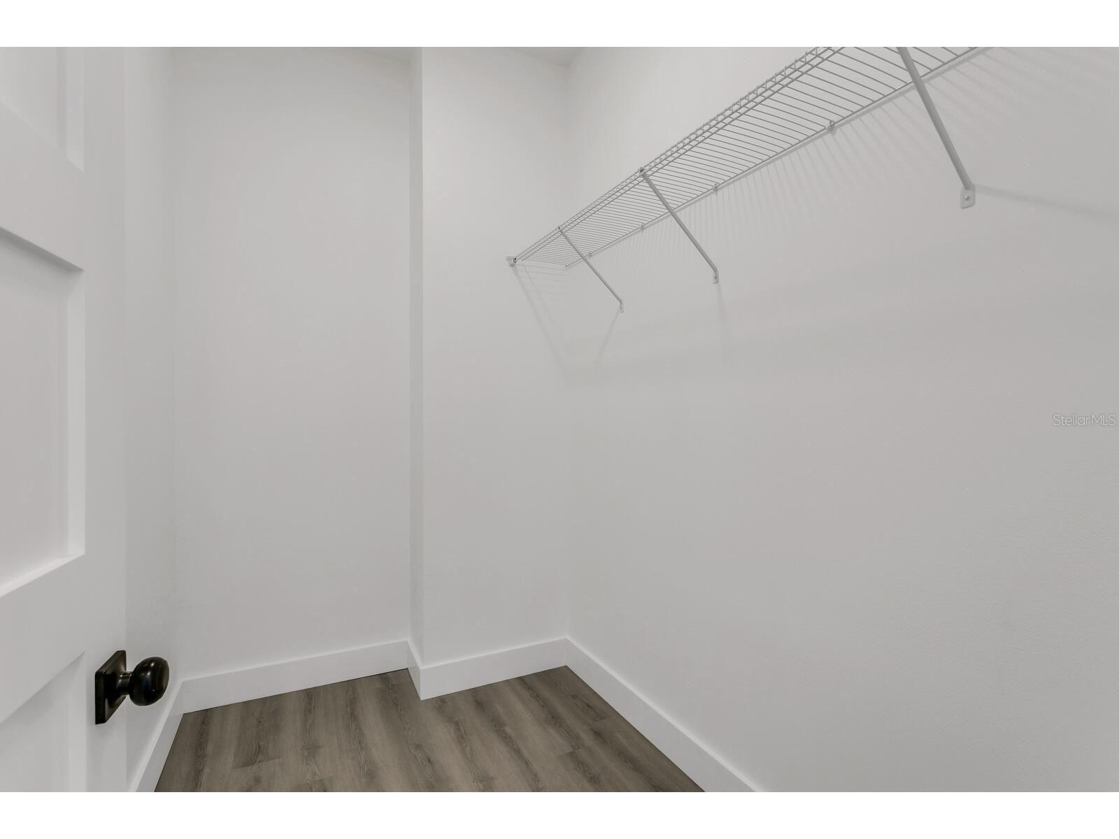 7016 S Mascotte Street #1 Tampa FL 33616 TB8487261 image31