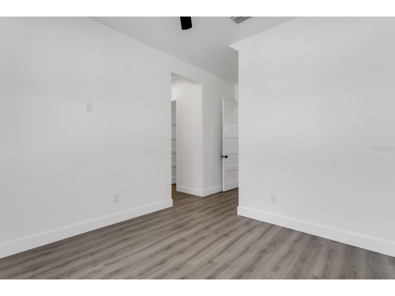 7016 S Mascotte Street #1 Tampa FL 33616 TB8487261 image32