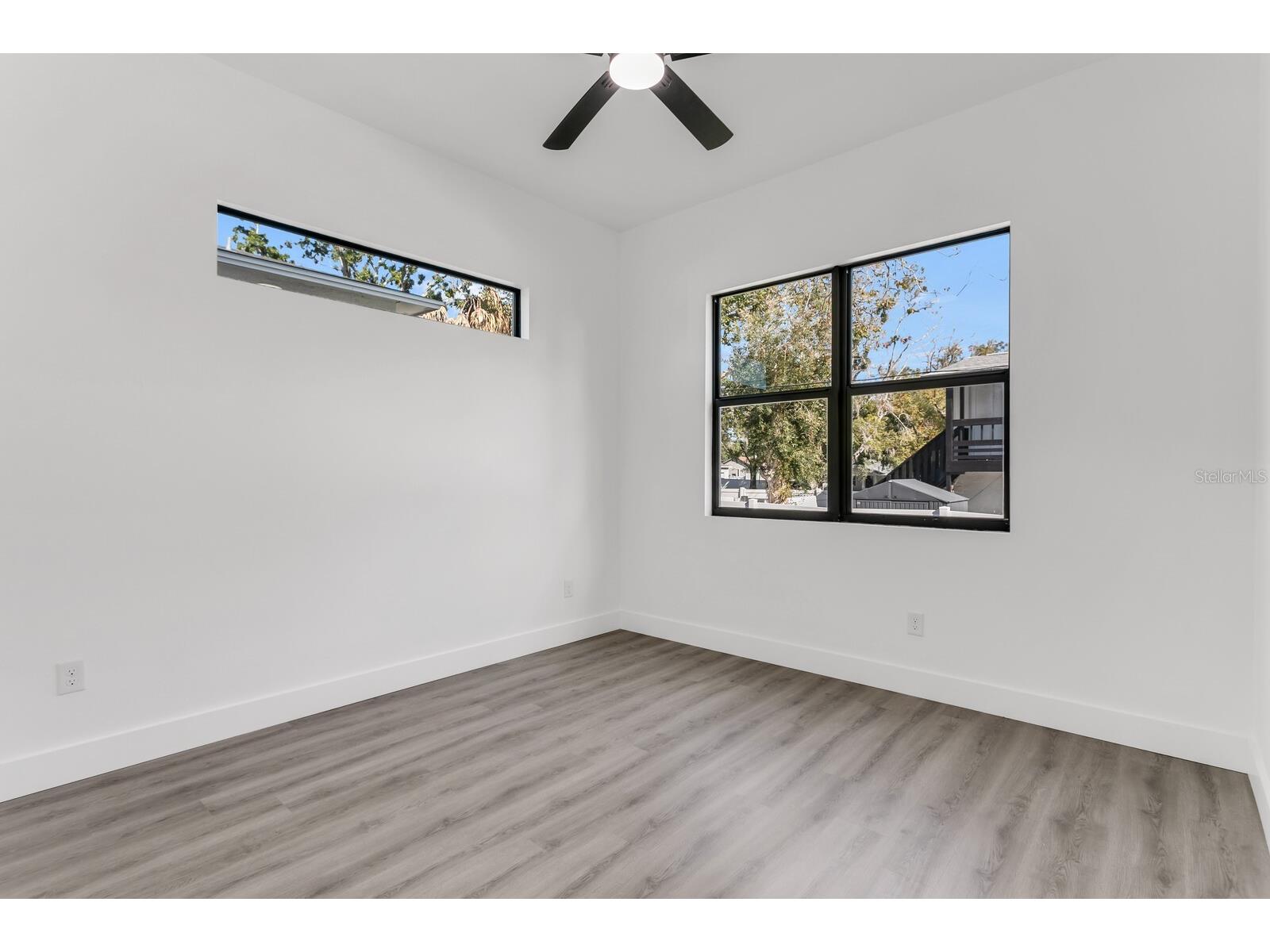 7016 S Mascotte Street #1 Tampa FL 33616 TB8487261 image33