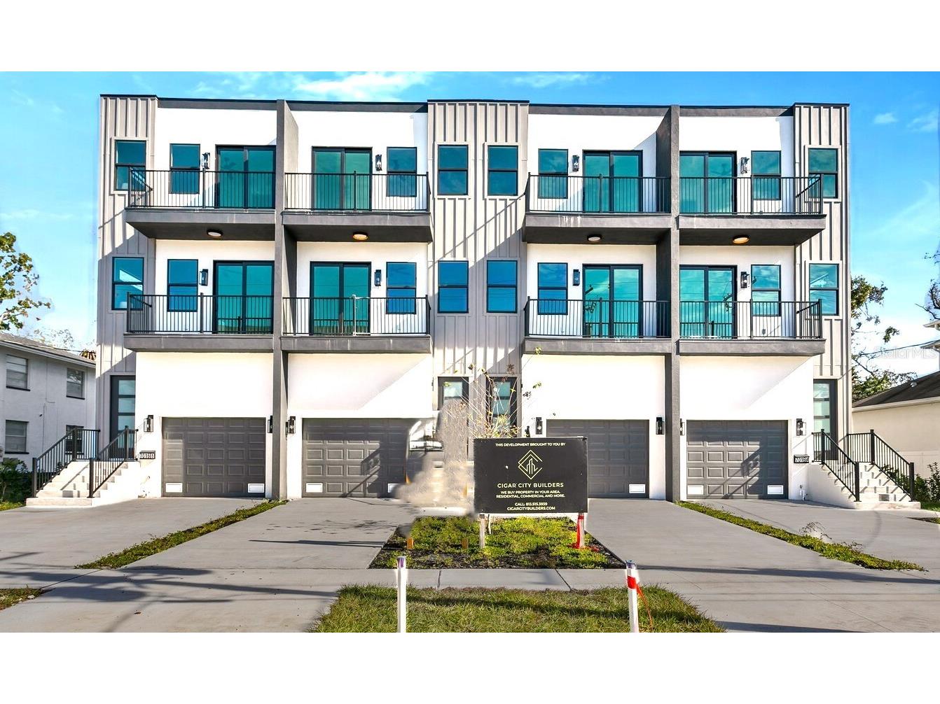 7016 S Mascotte Street #1 Tampa FL 33616 TB8487261 image36